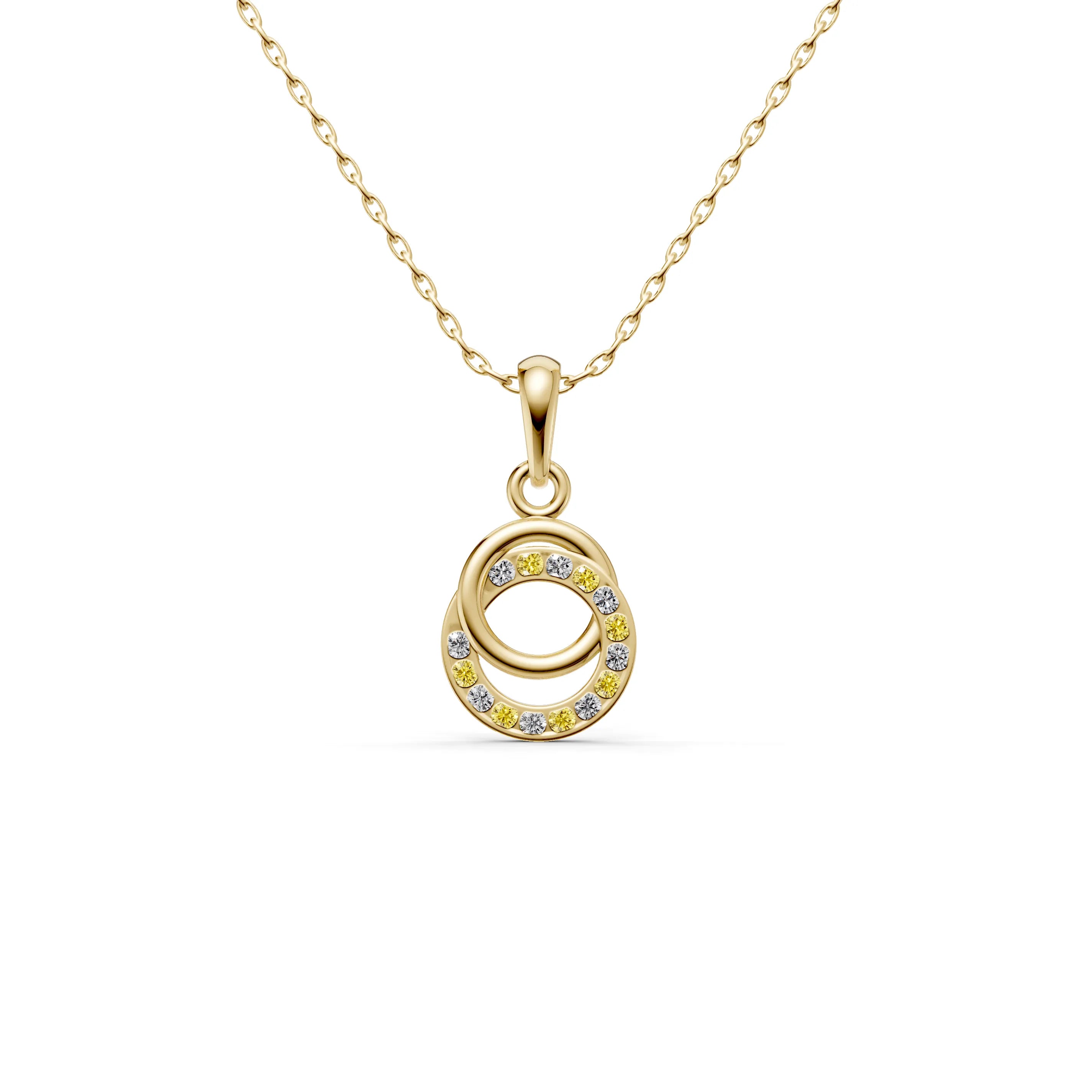 Gold_Citrine_Diamond