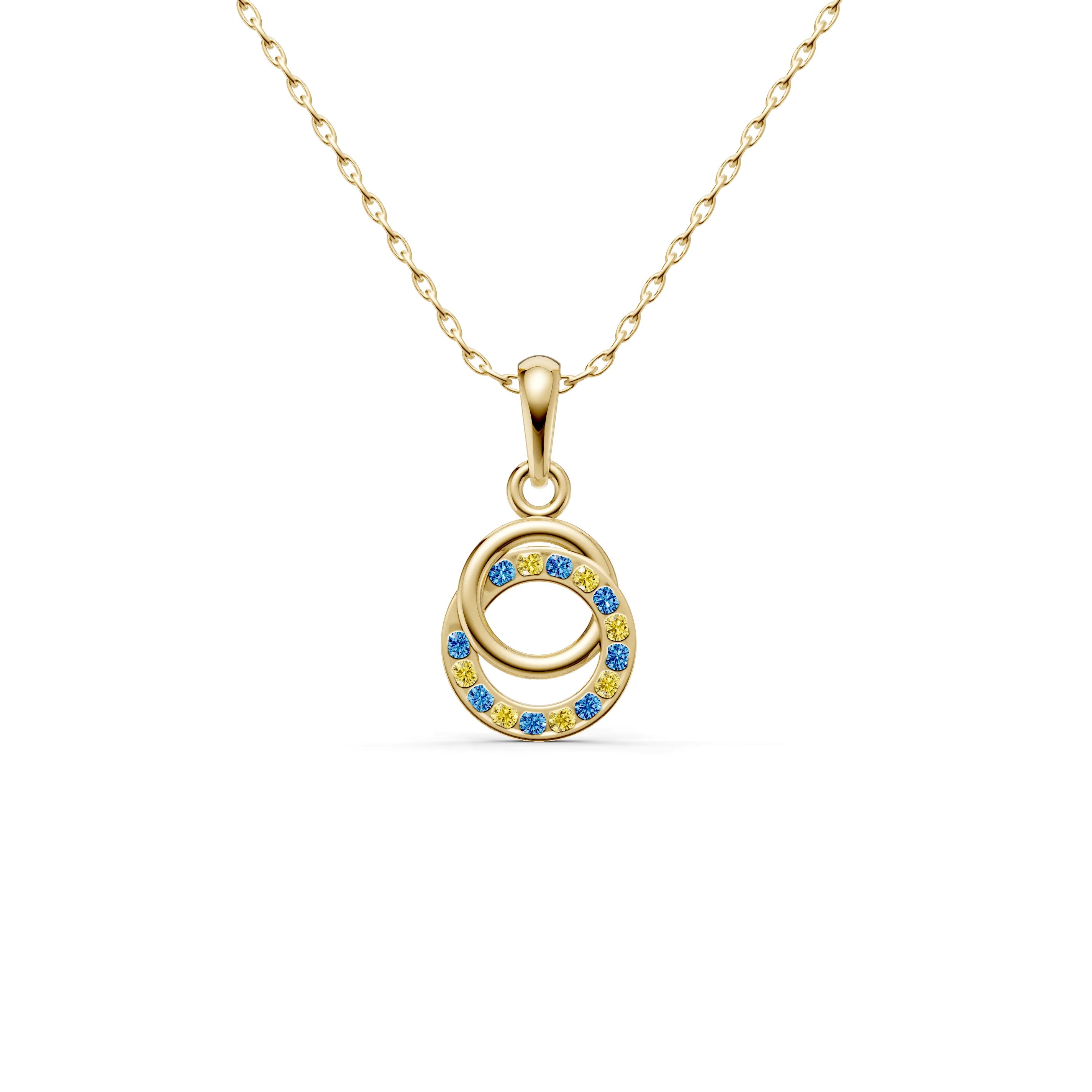 Gold_Citrine_Aquamarine