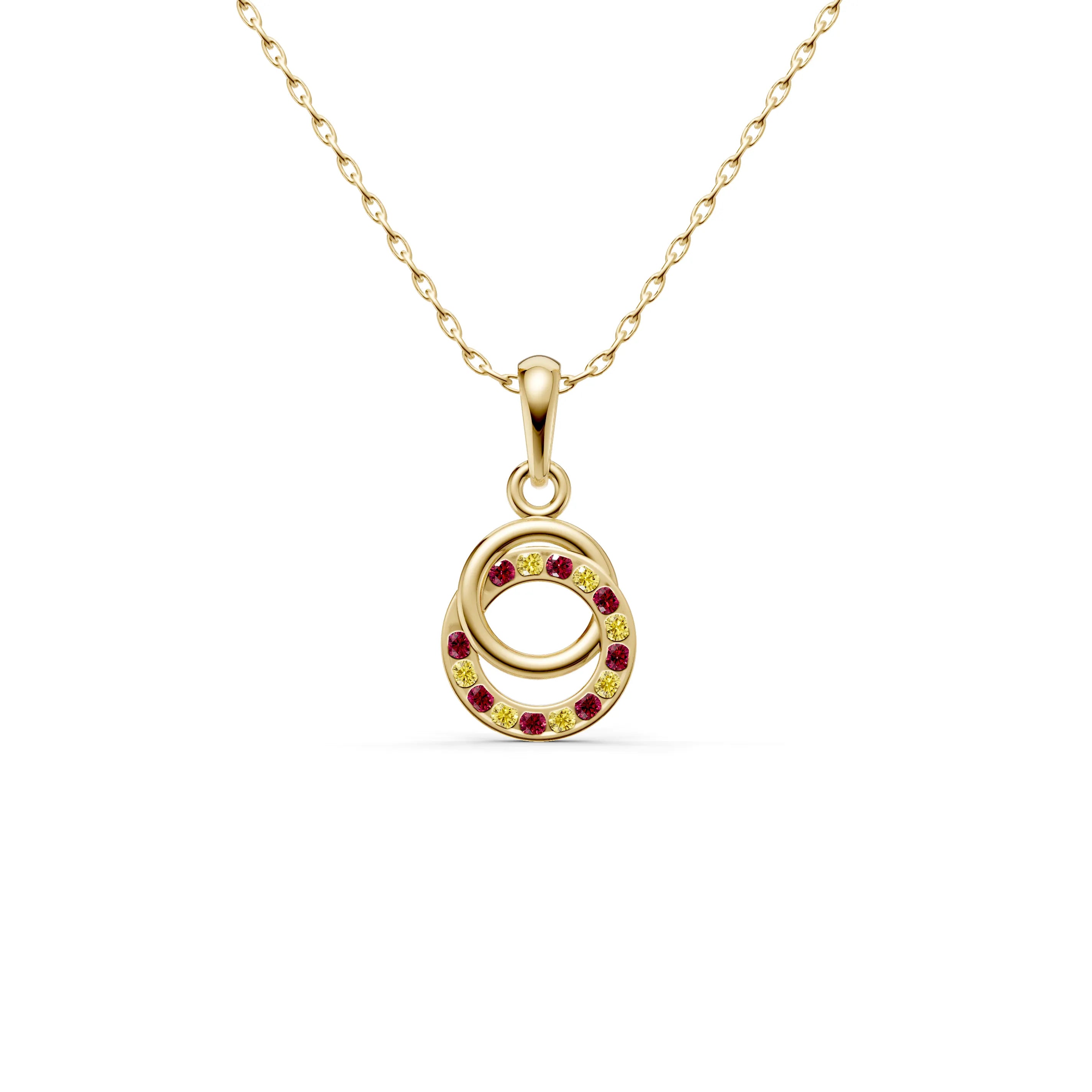 Gold_Citrine_Ruby
