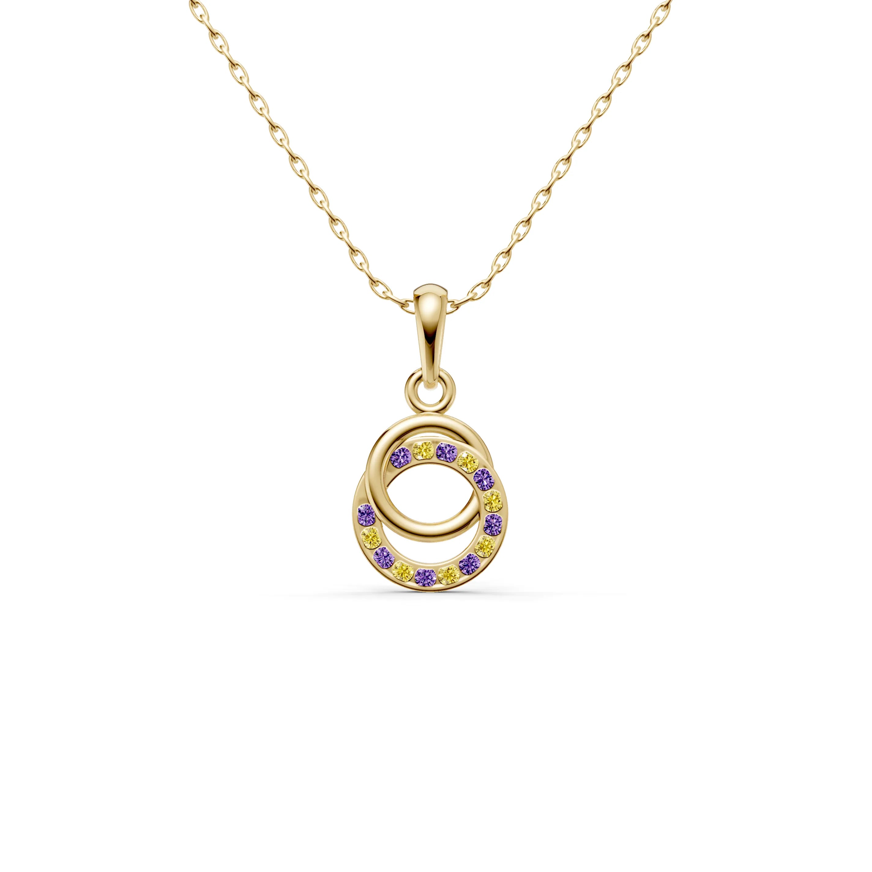 Gold_Citrine_Amethyst