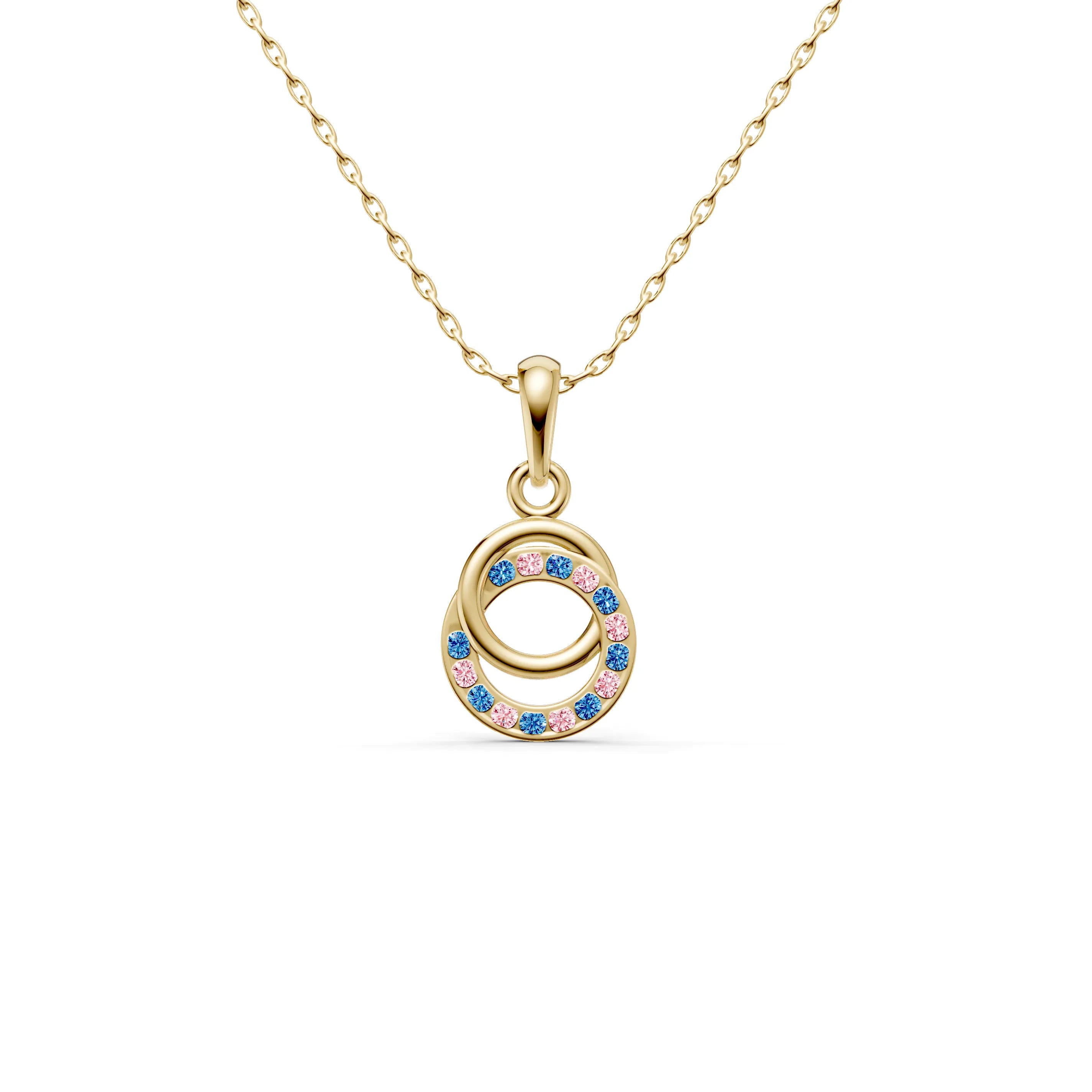 Gold_Pink_Aquamarine
