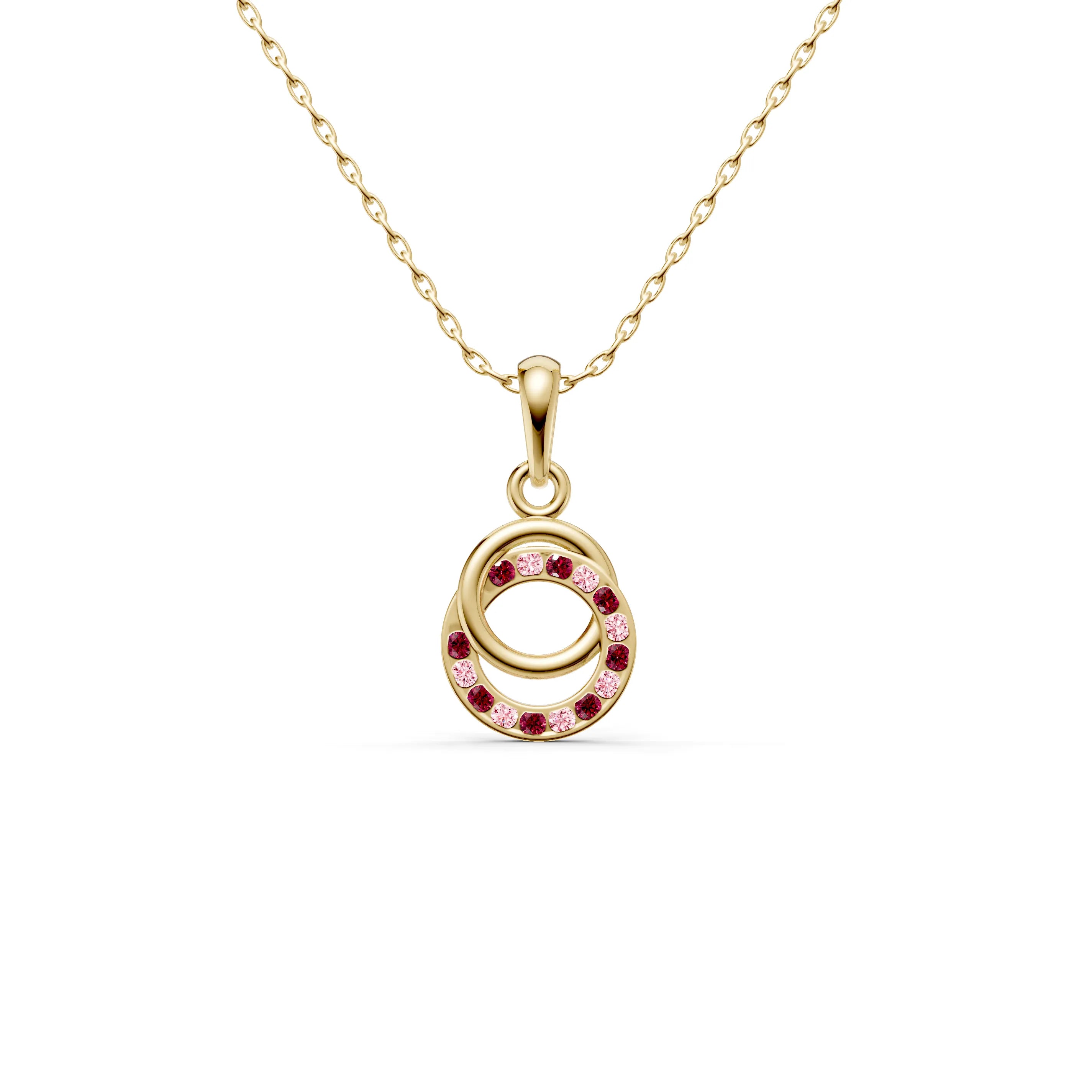 Gold_Pink_Ruby