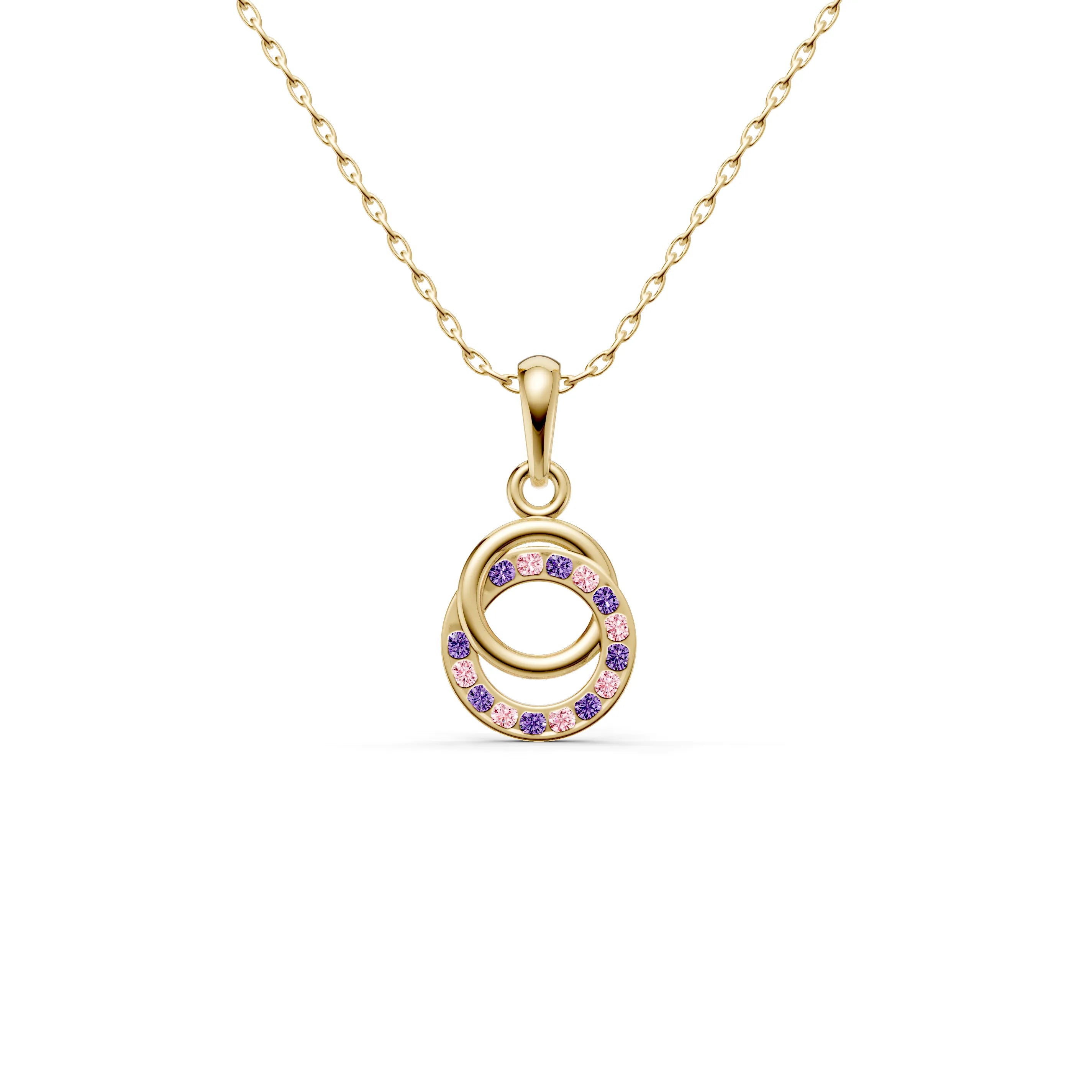 Gold_Pink_Amethyst