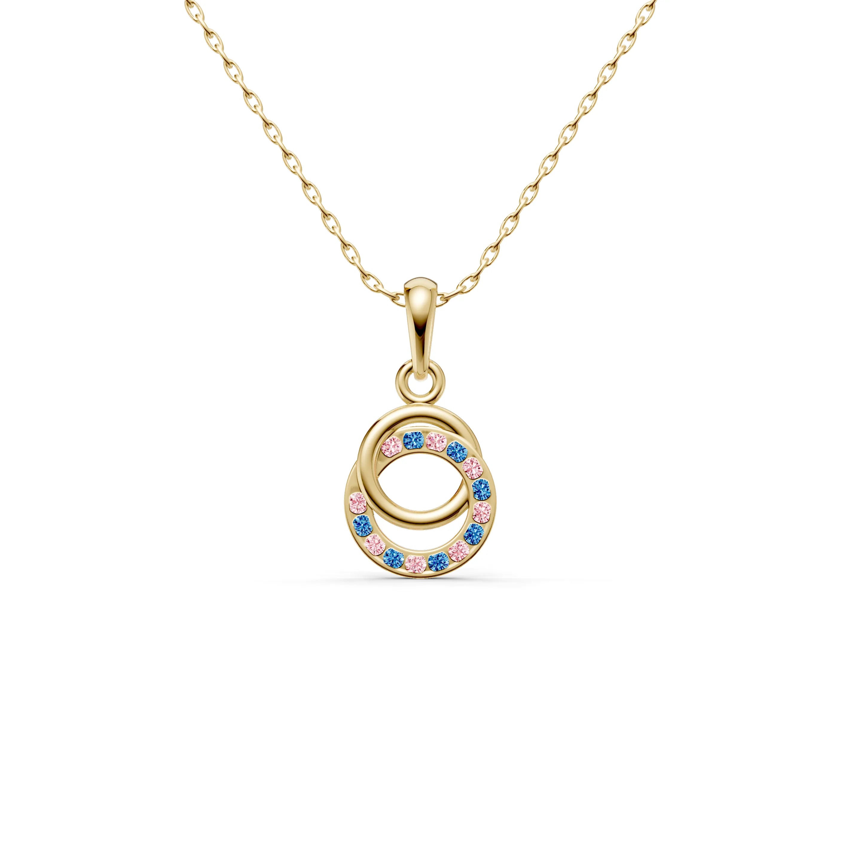 Gold_Aquamarine_Pink