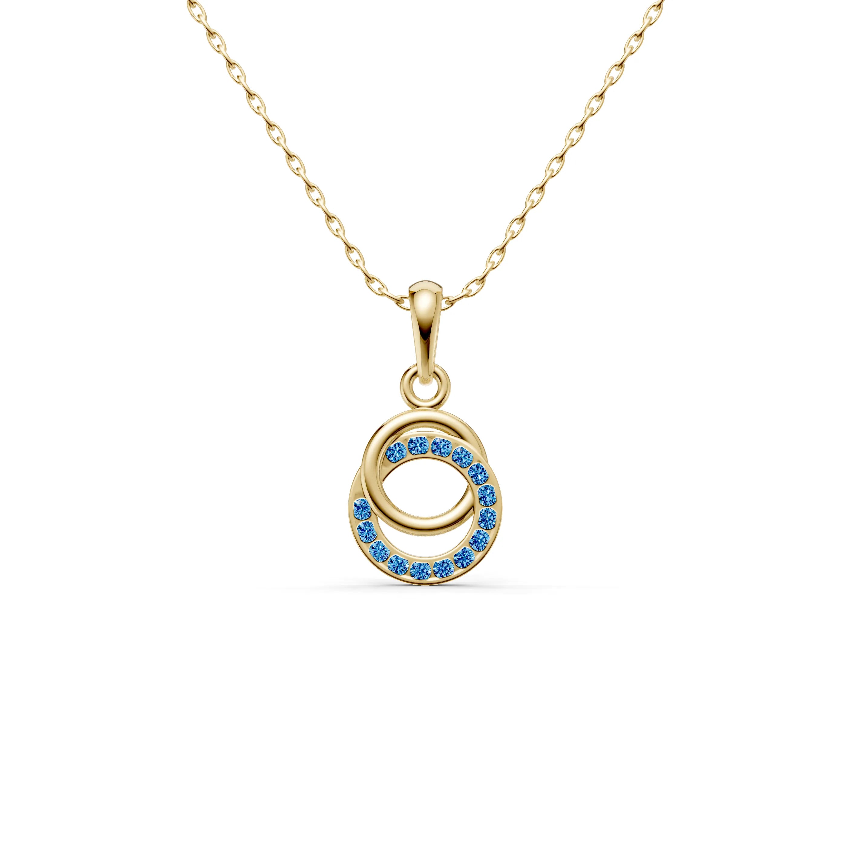 Gold_Aquamarine_Aquamarine