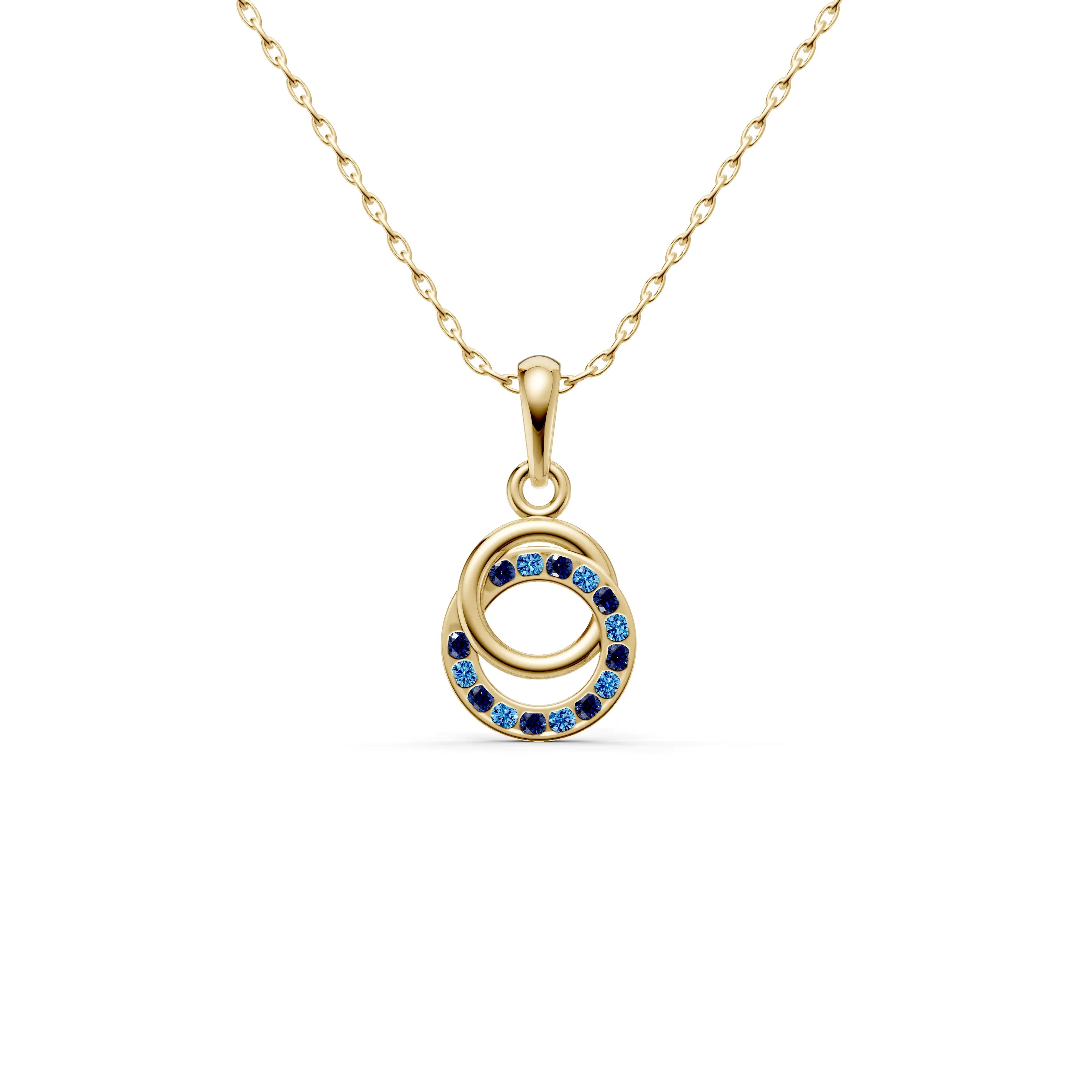 Gold_Aquamarine_Sapphire