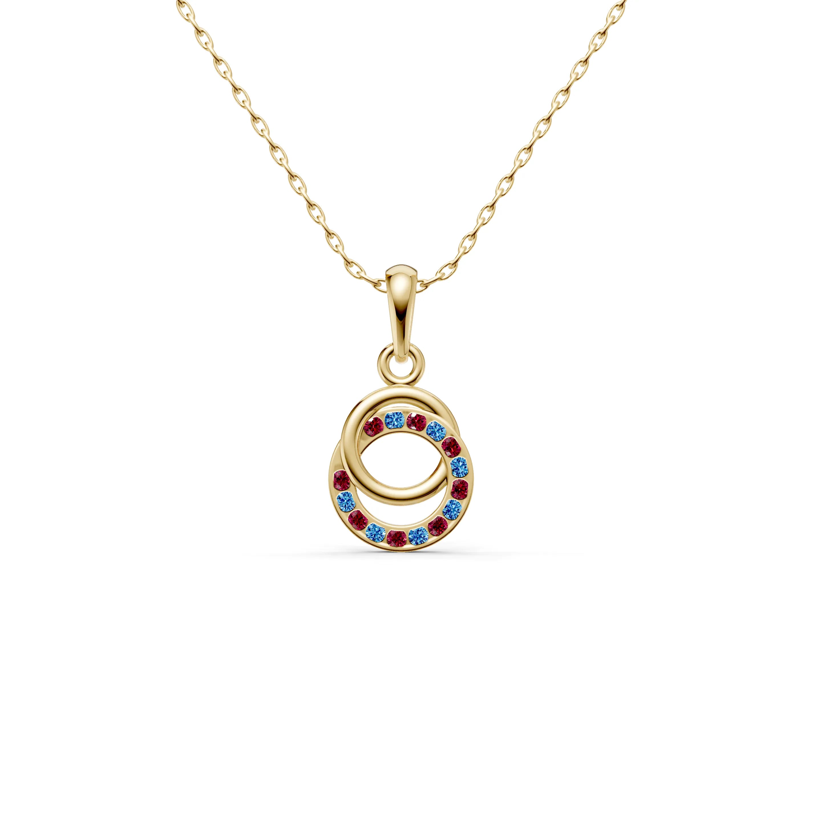 Gold_Aquamarine_Ruby
