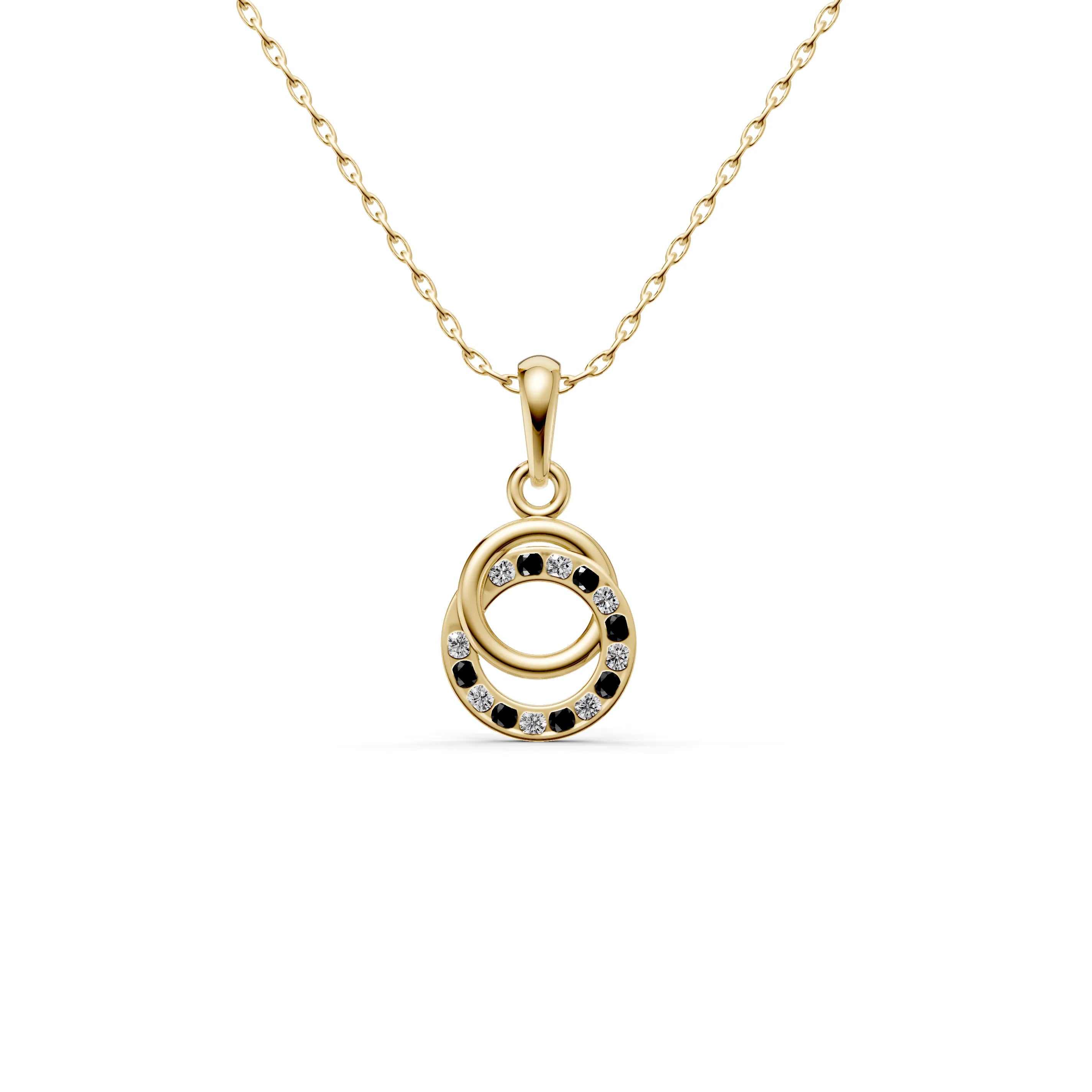 Gold_Black_Diamond