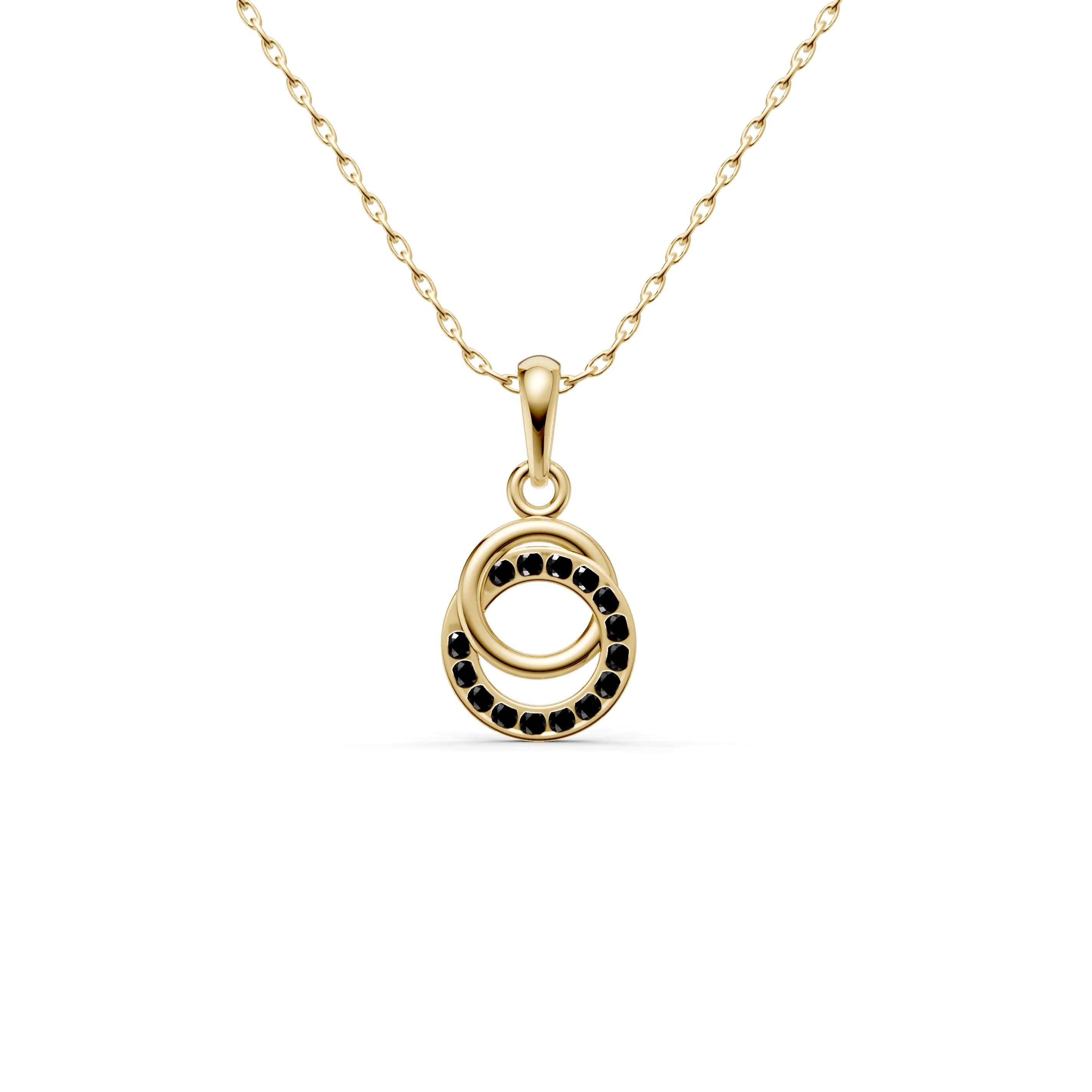Gold_Black_Black
