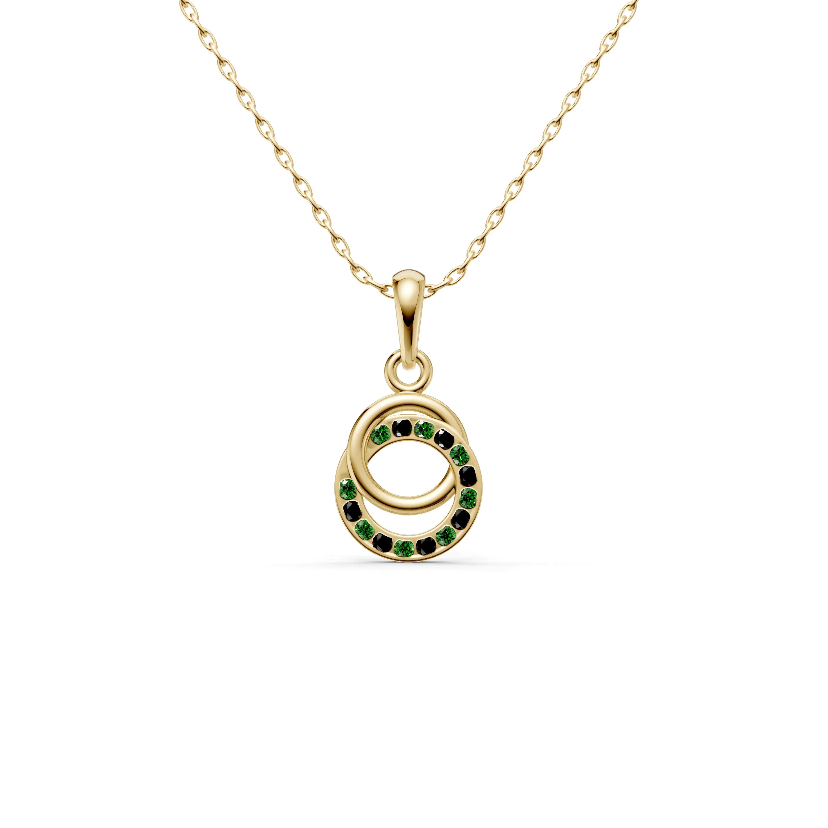 Gold_Black_Emerald