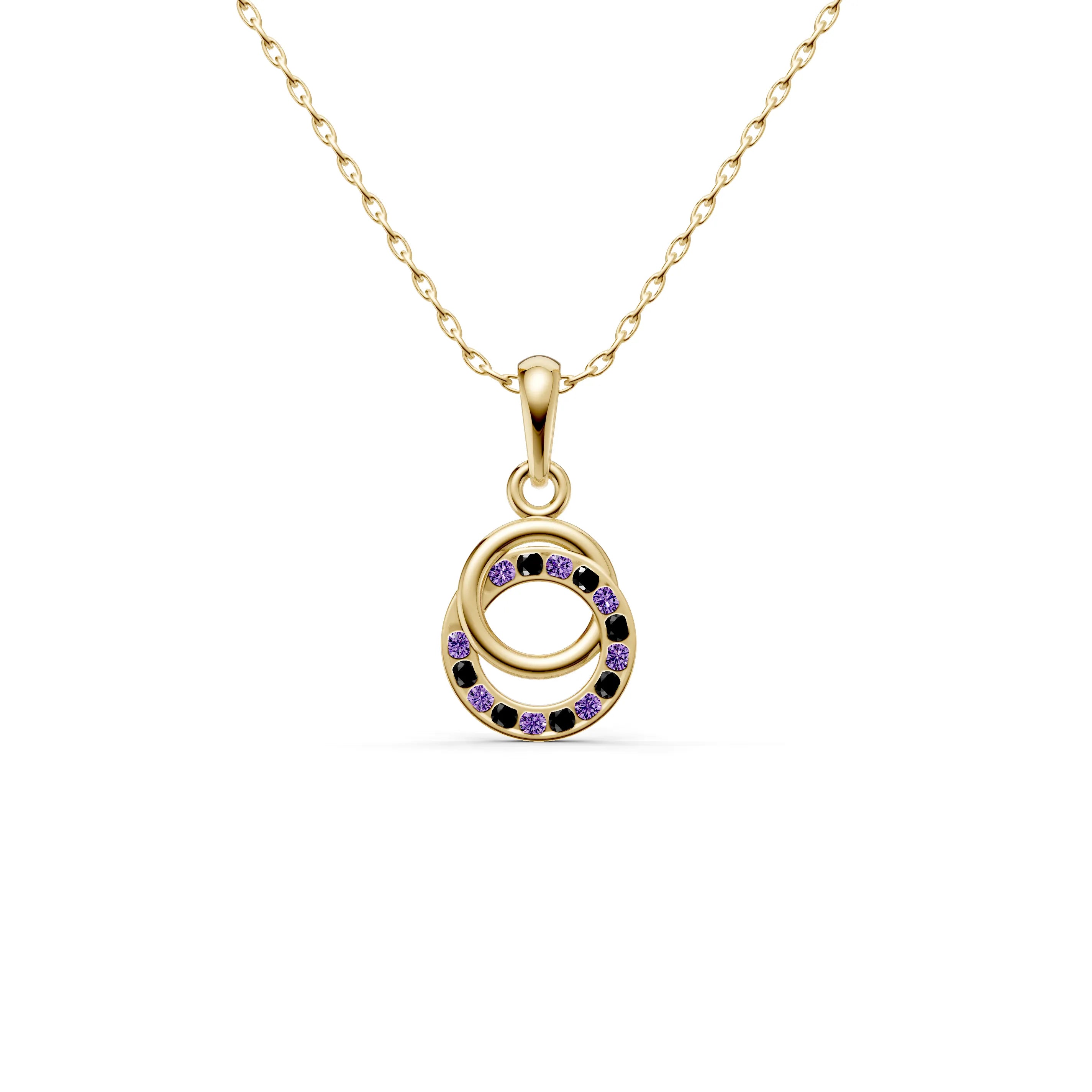 Gold_Black_Amethyst