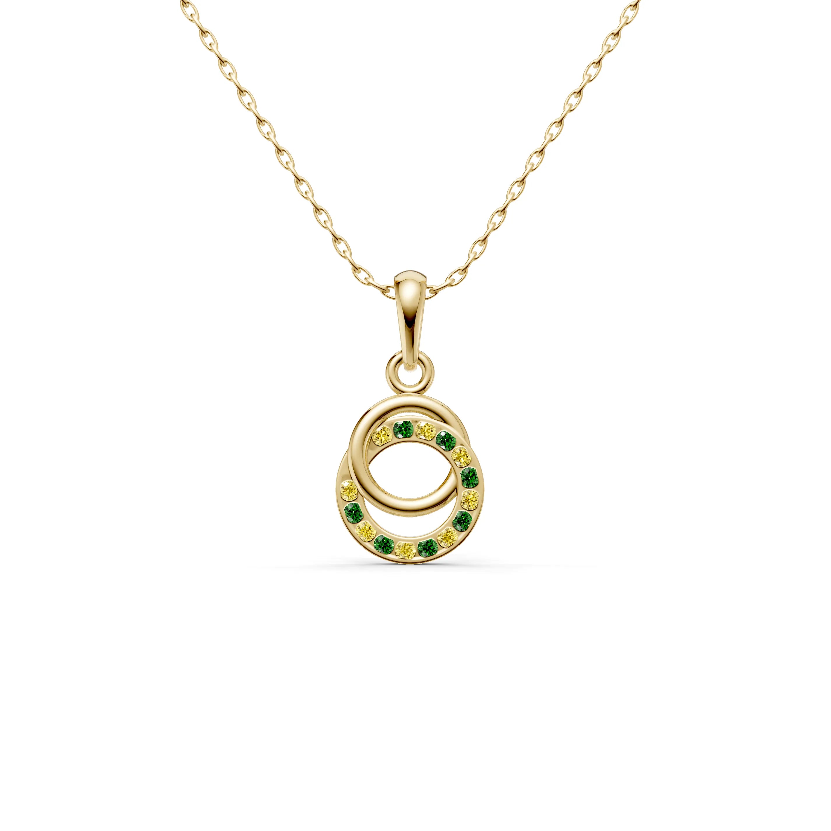 Gold_Emerald_Citrine