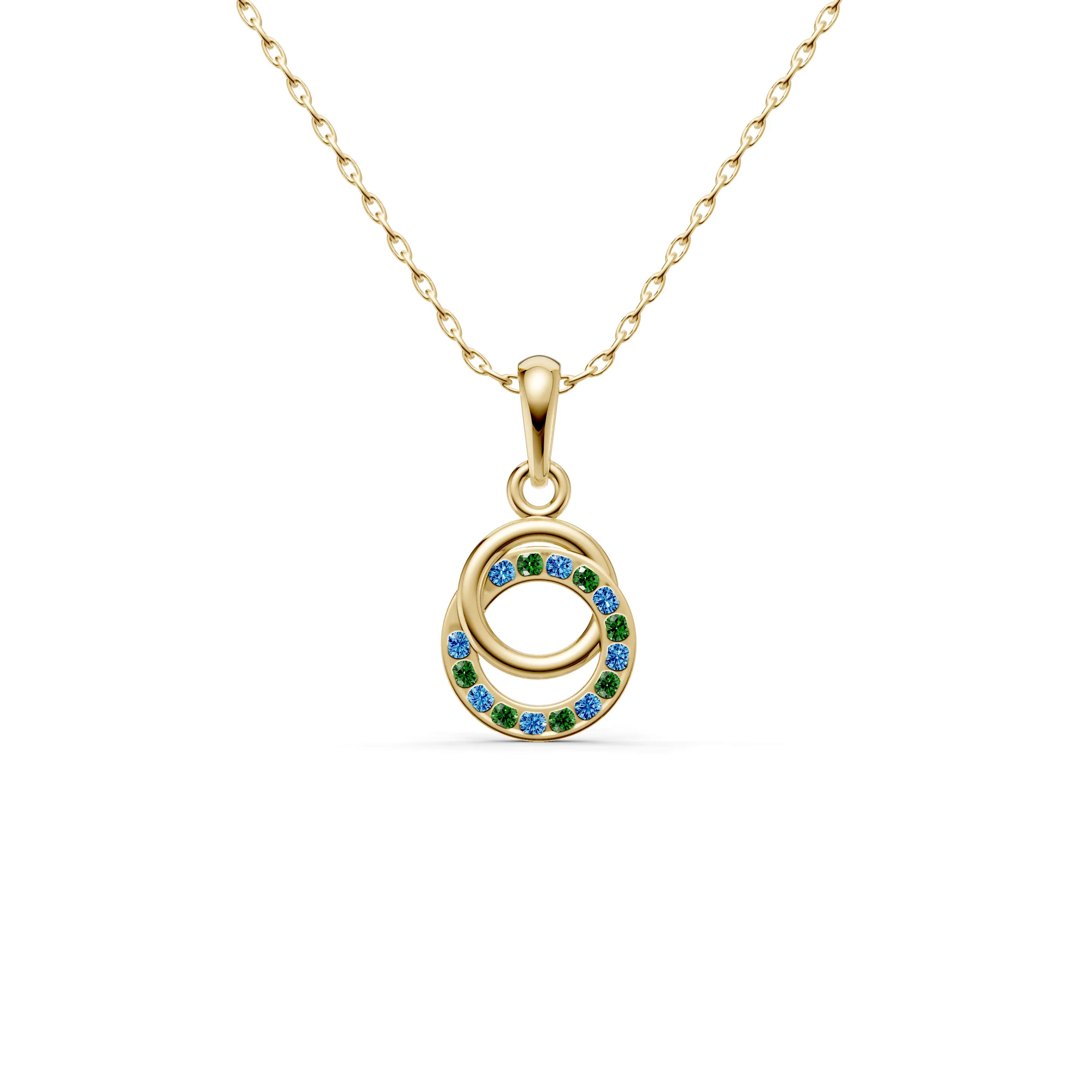 Gold_Emerald_Aquamarine