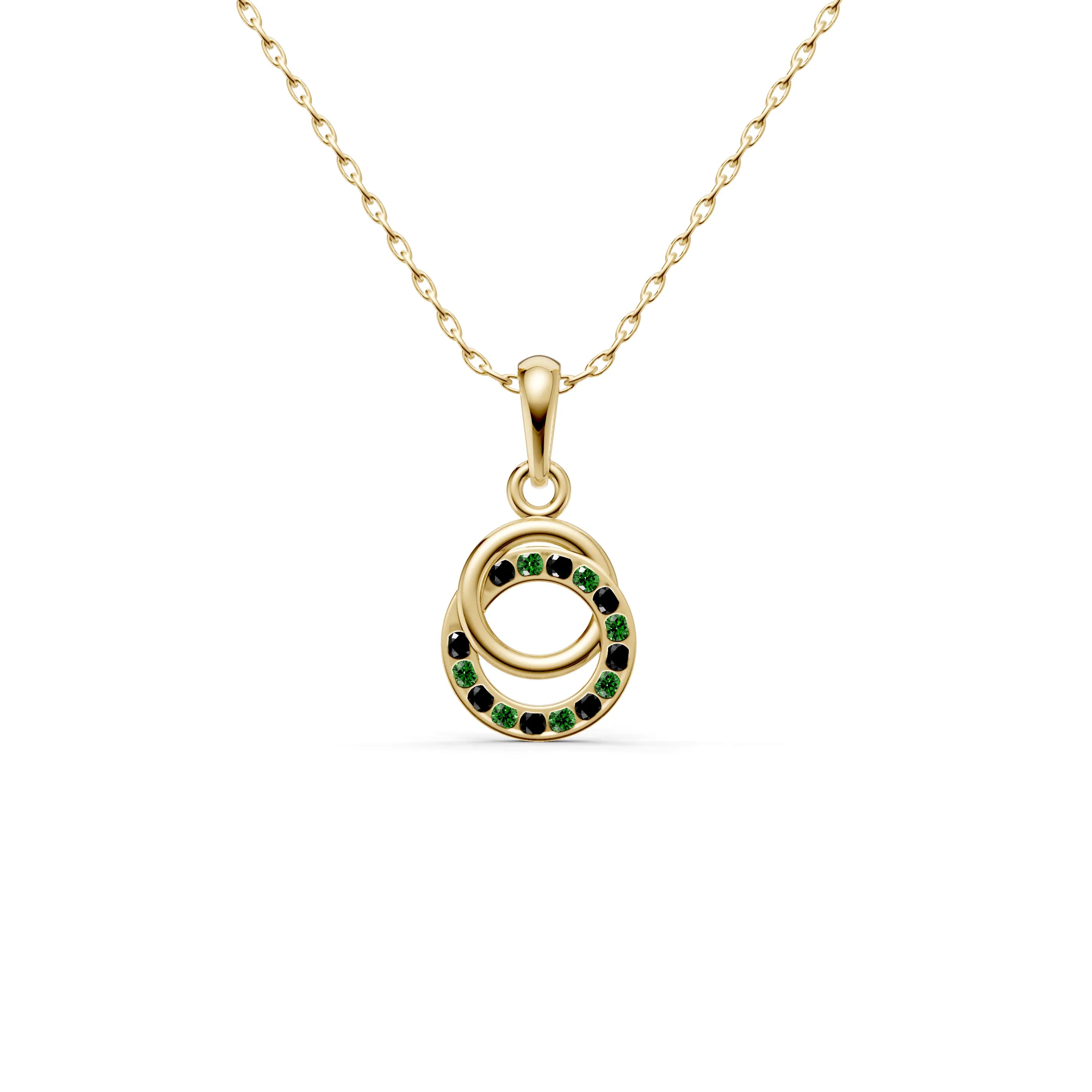Gold_Emerald_Black