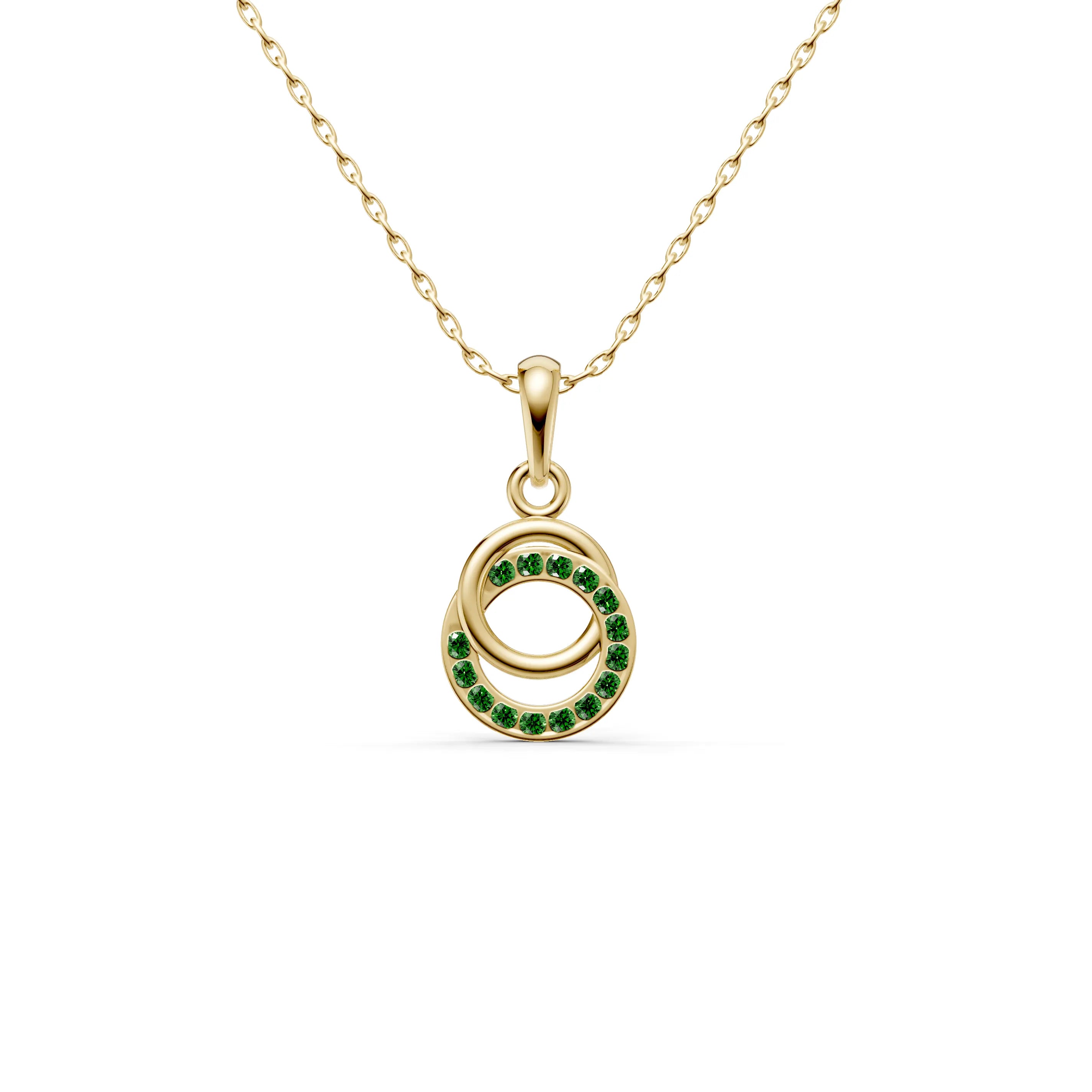 Gold_Emerald_Emerald