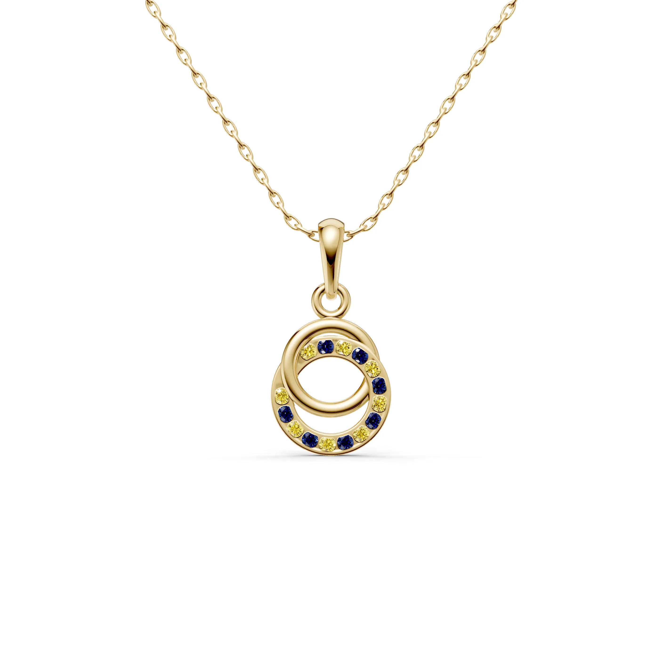 Gold_Sapphire_Citrine