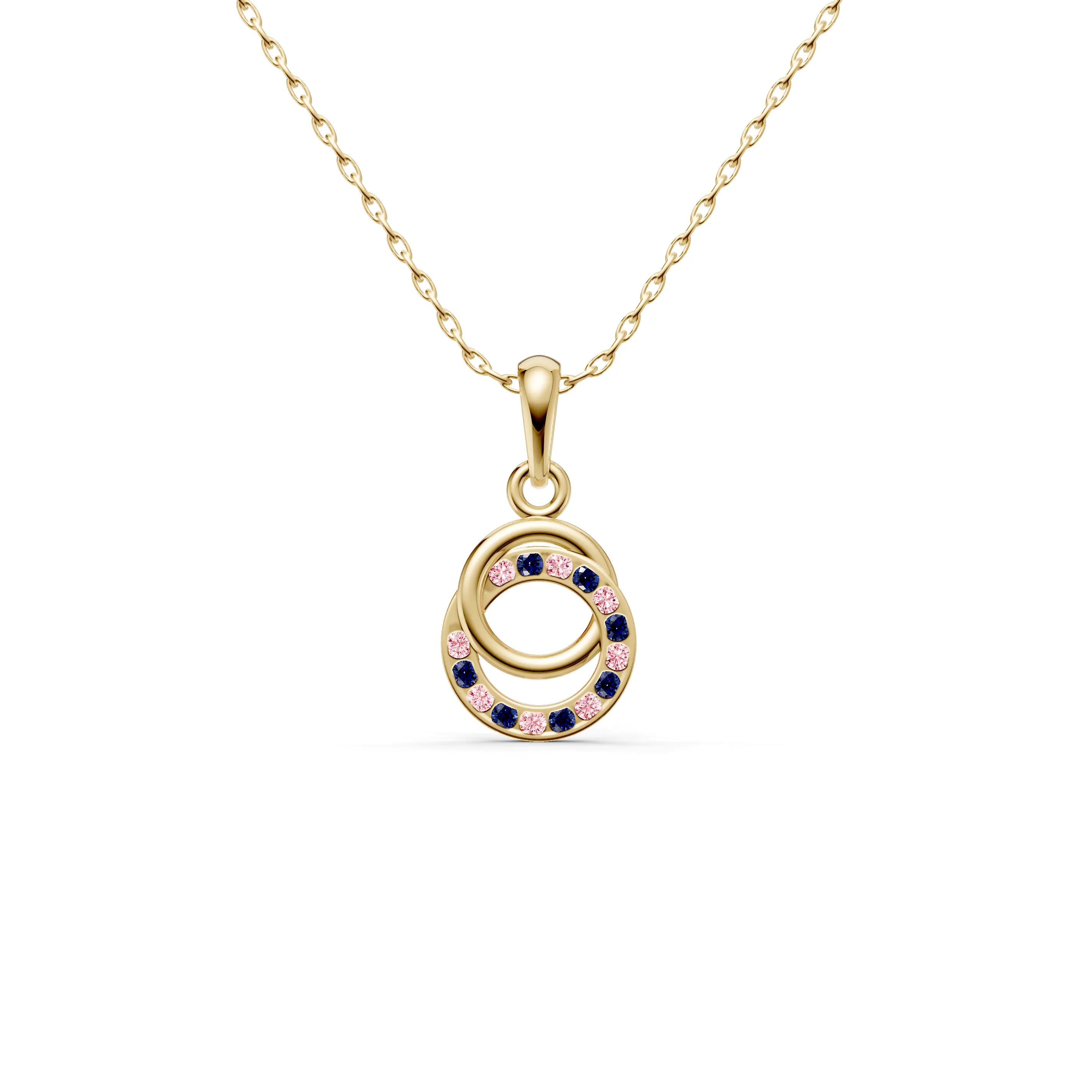 Gold_Sapphire_Pink