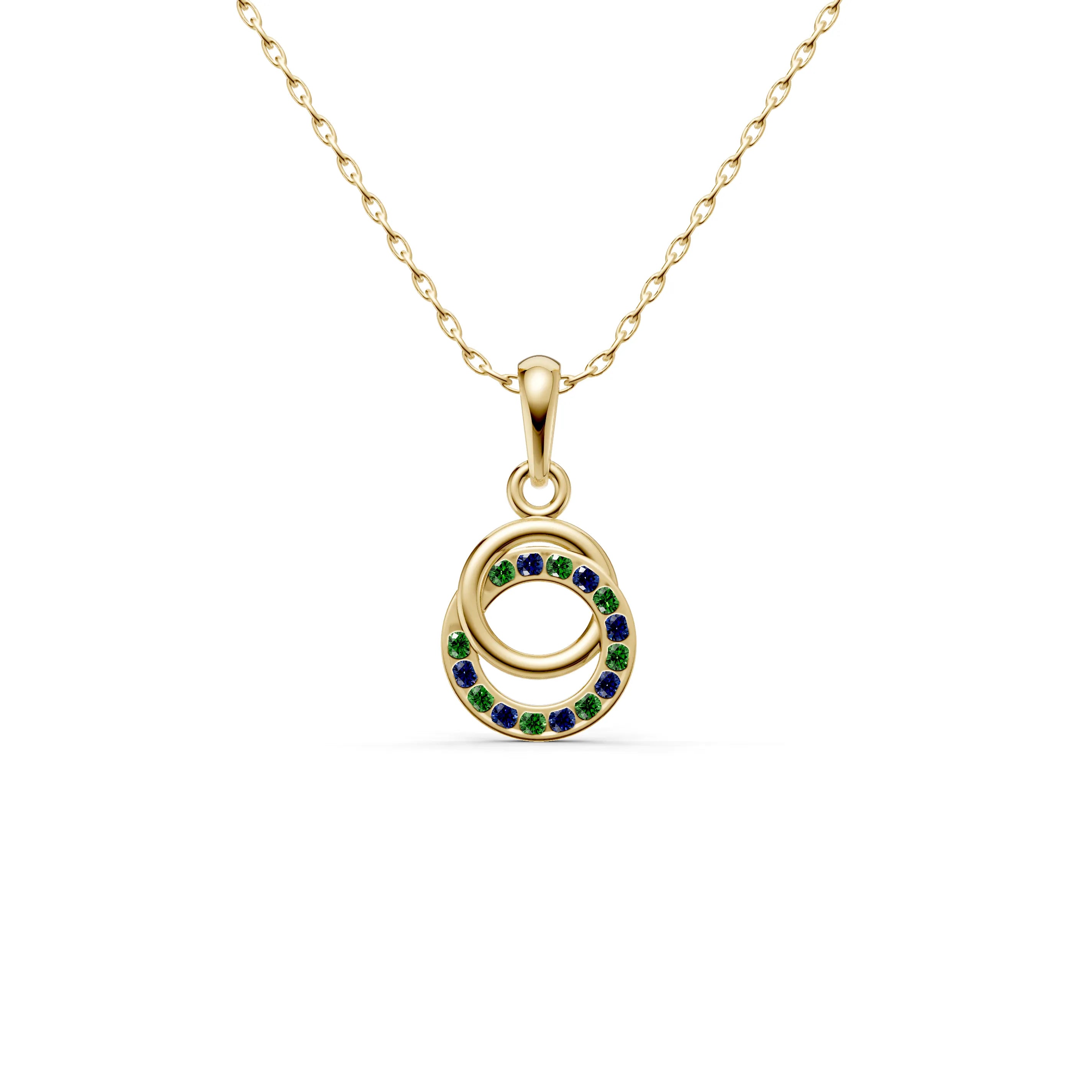 Gold_Sapphire_Emerald