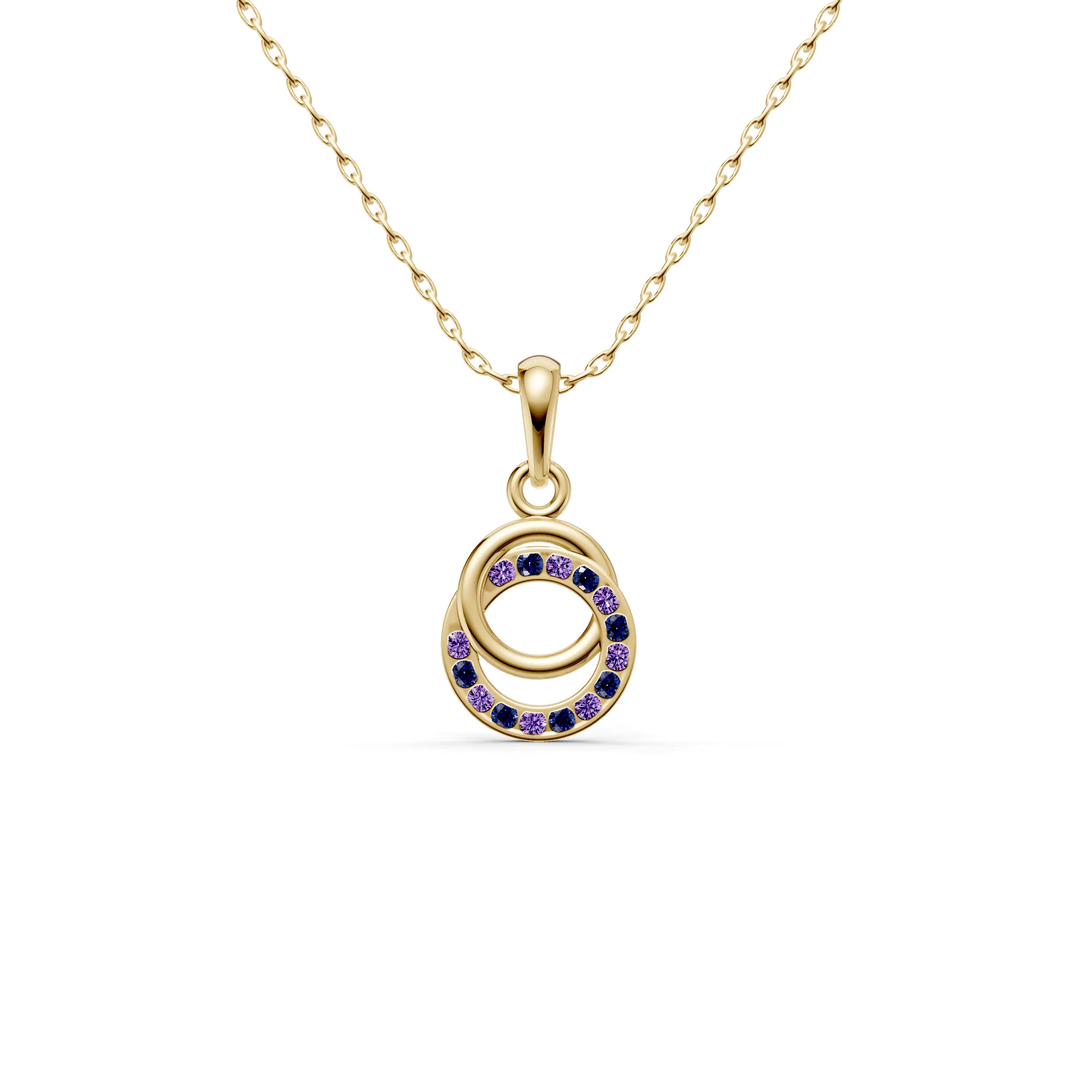 Gold_Sapphire_Amethyst