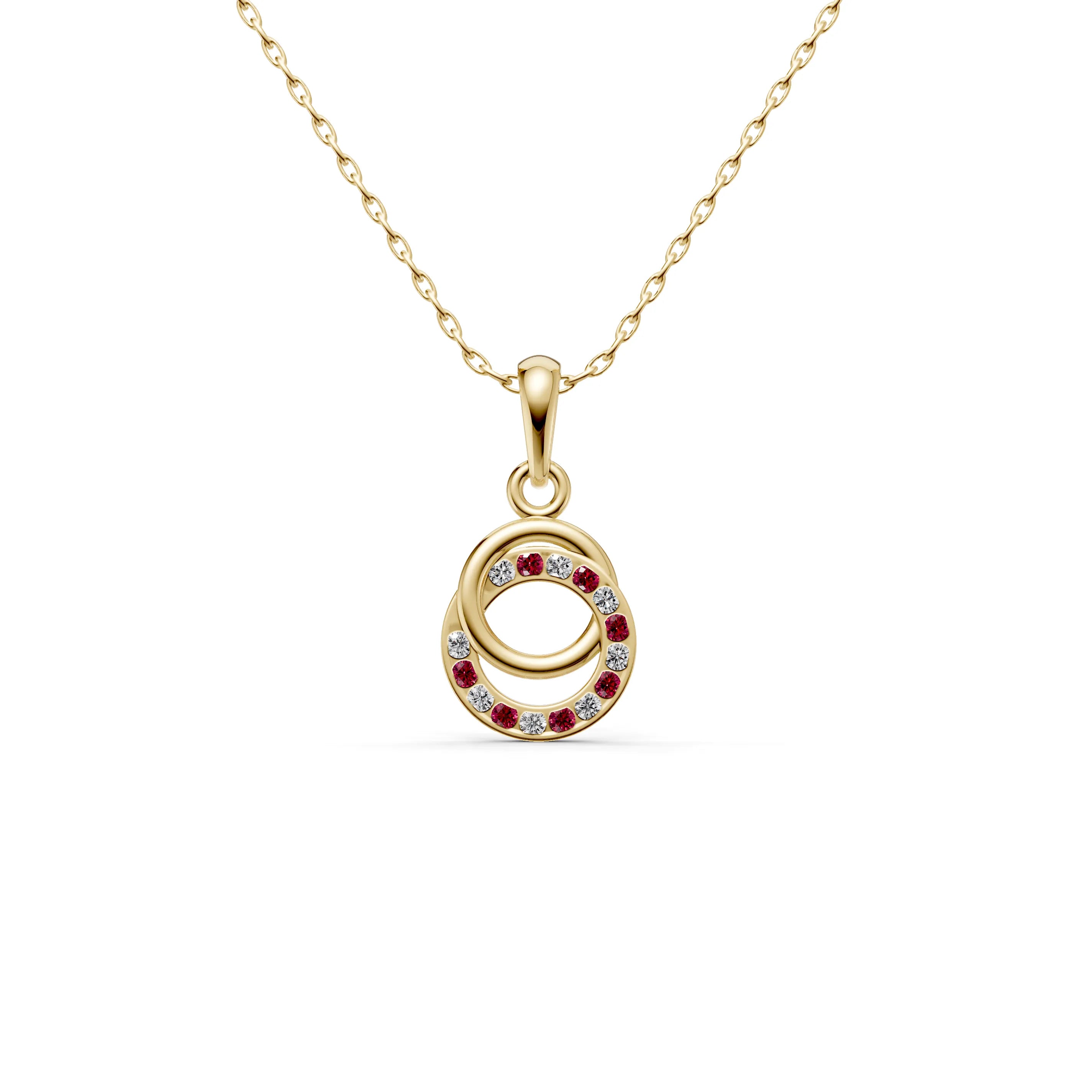 Gold_Ruby_Diamond
