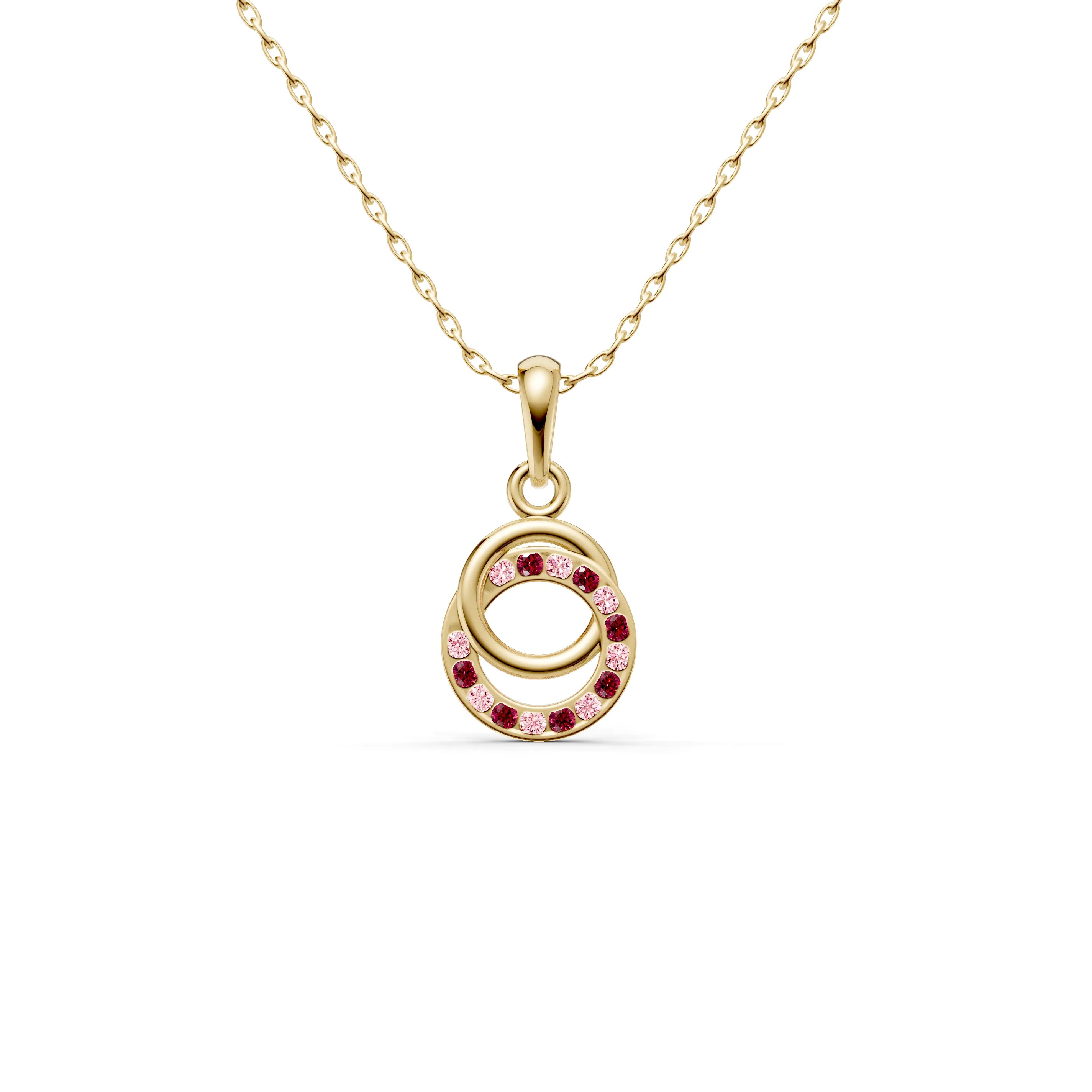 Gold_Ruby_Pink