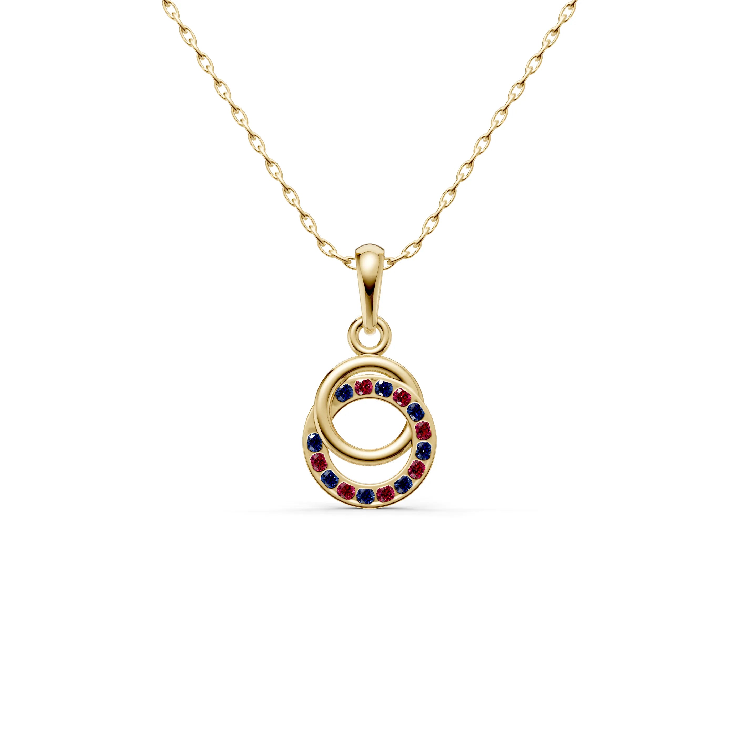 Gold_Ruby_Sapphire