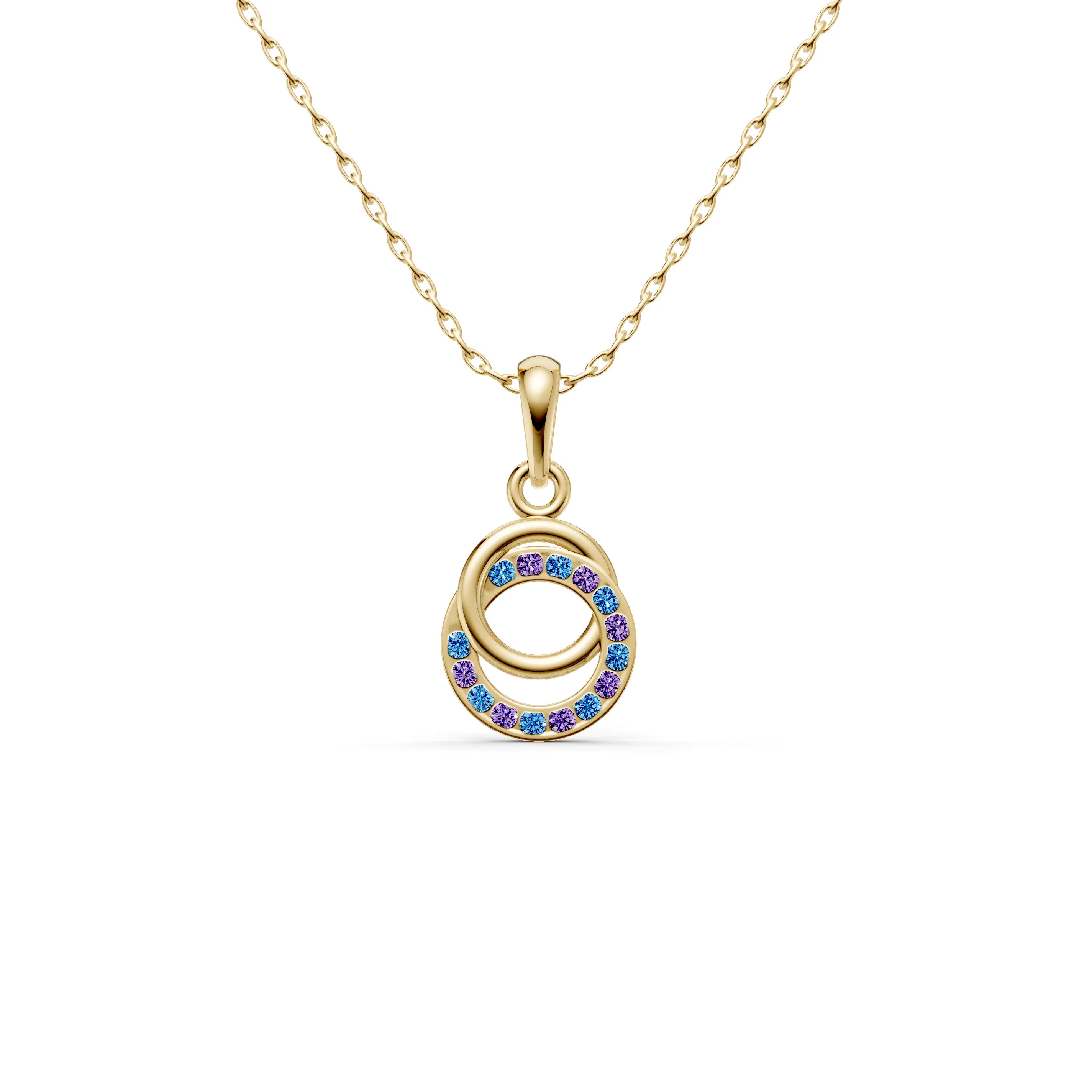 Gold_Amethyst_Aquamarine