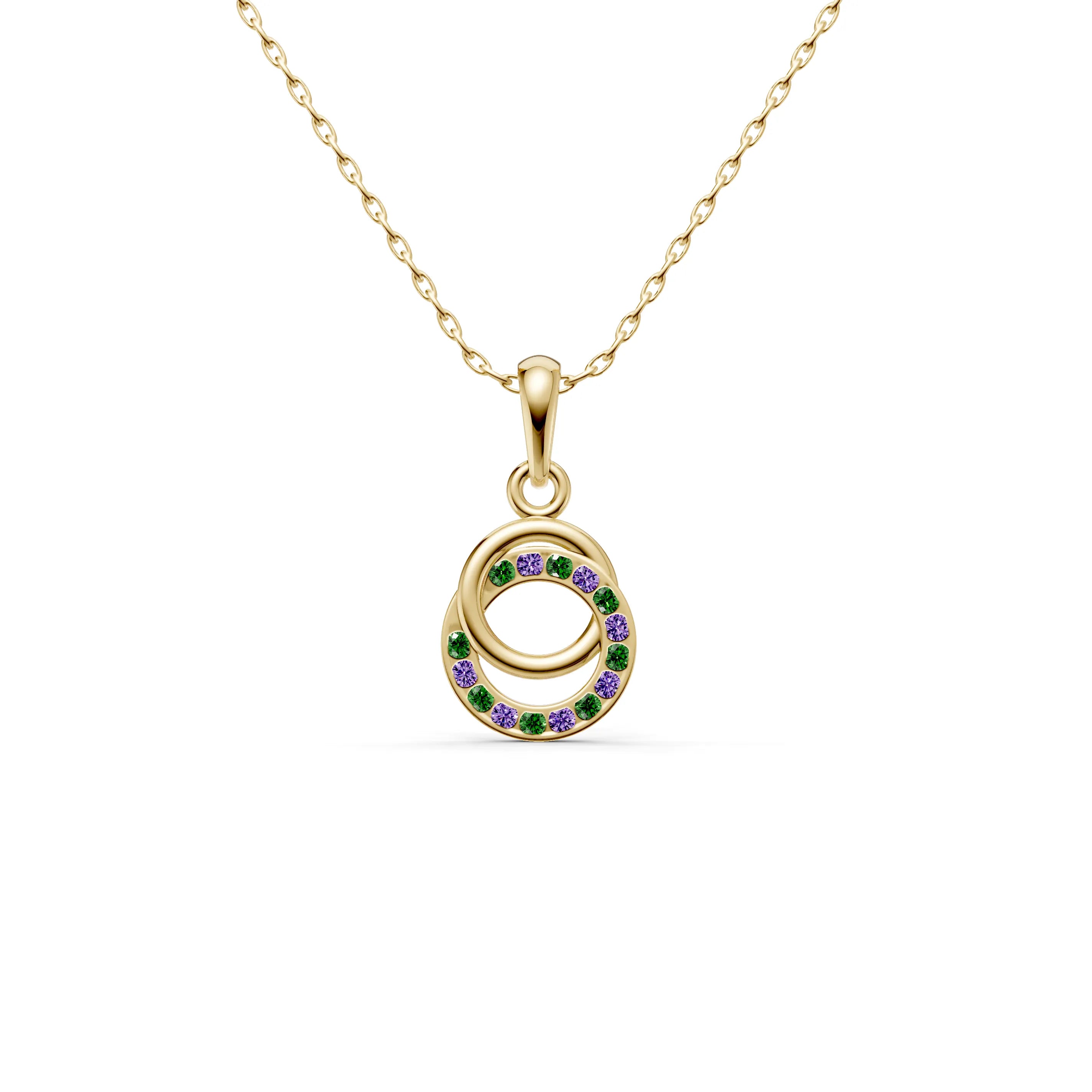 Gold_Amethyst_Emerald