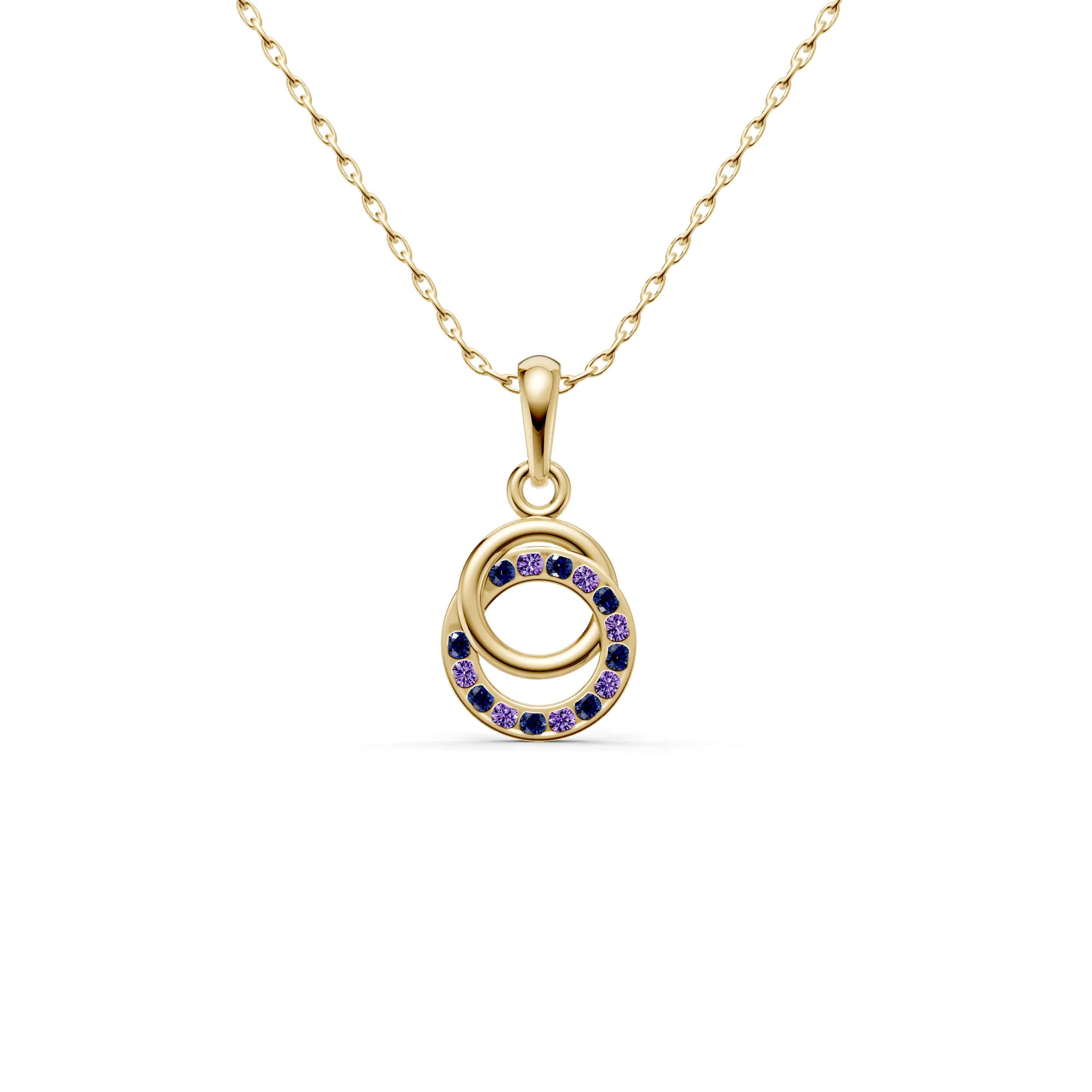 Gold_Amethyst_Sapphire