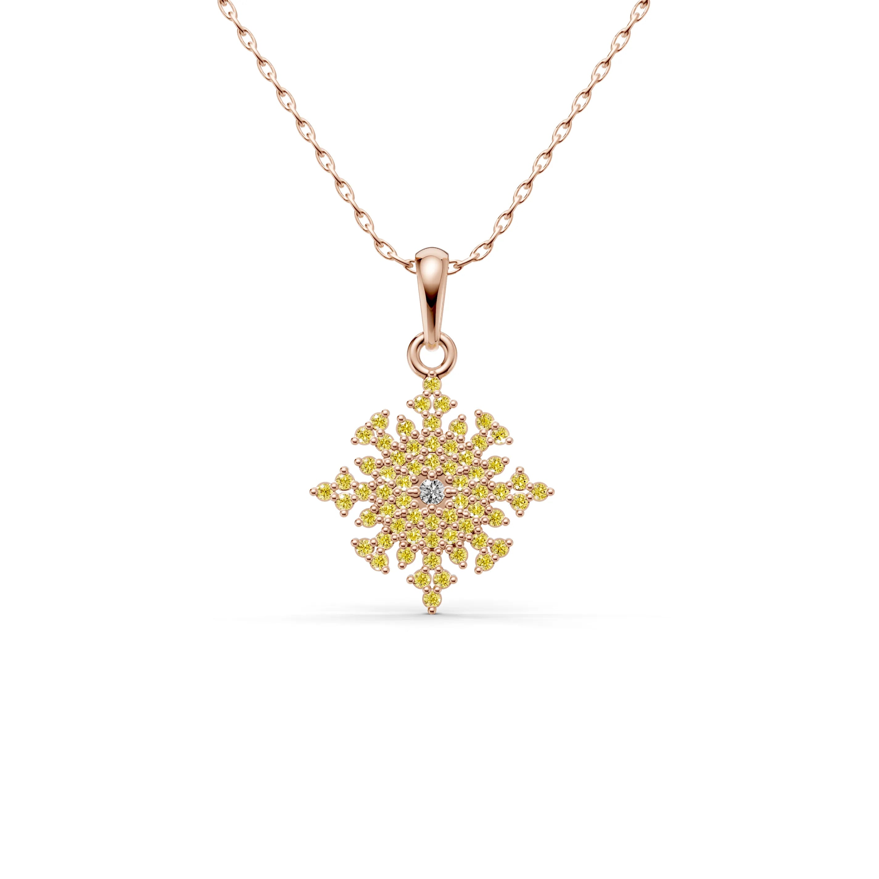 Rose_Diamond_Citrine