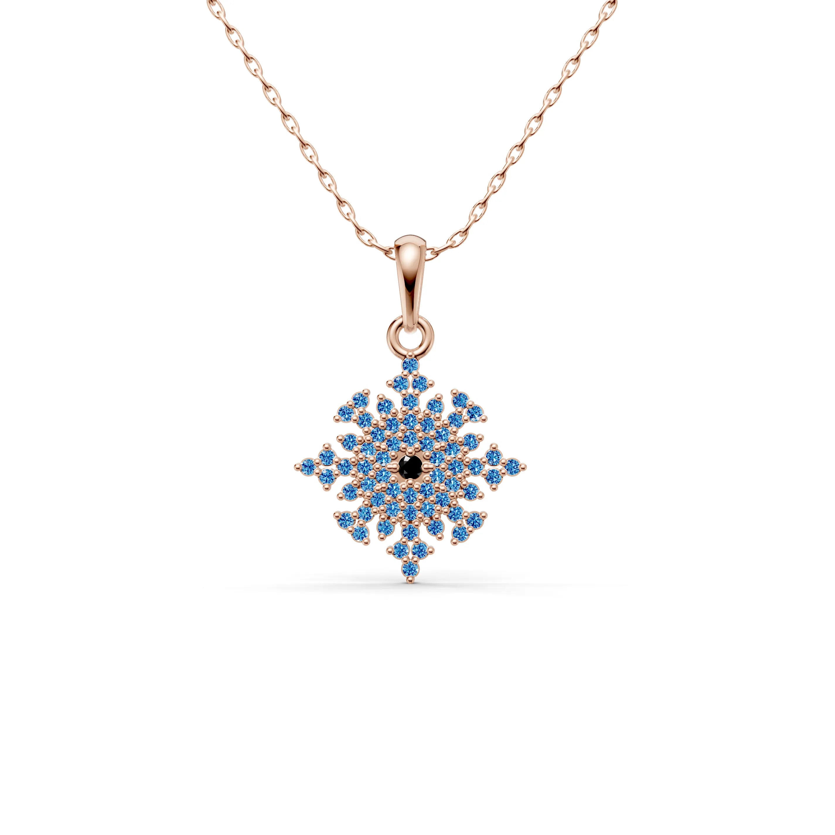Rose_Black_Aquamarine