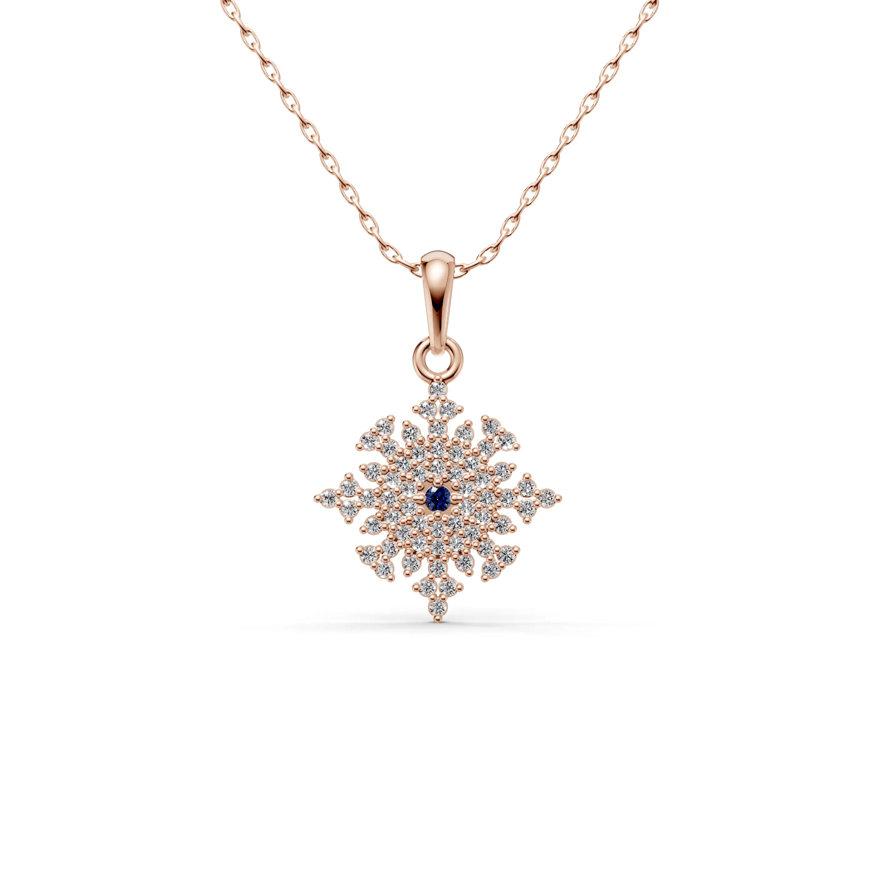 Rose_Sapphire_Diamond