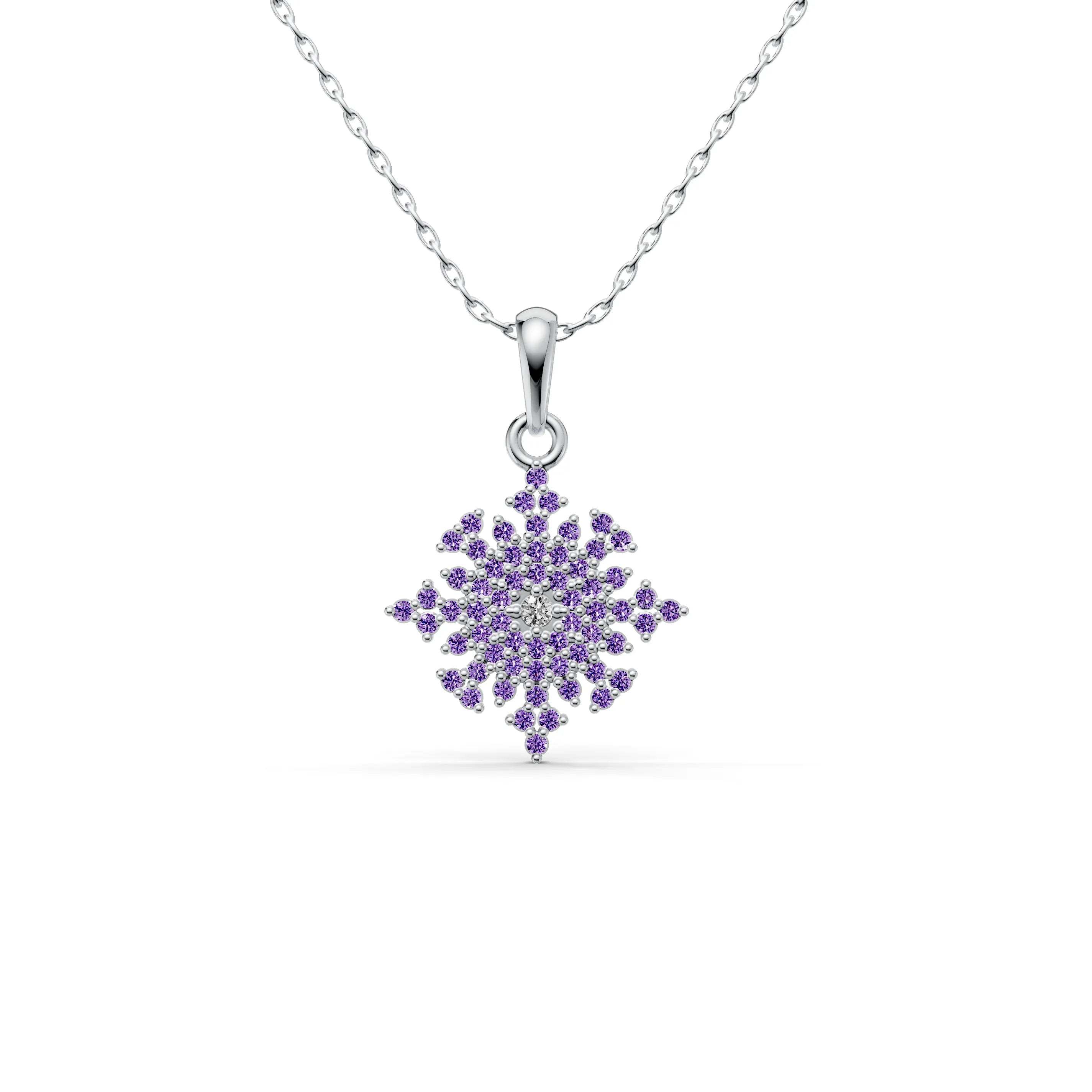Silver_Diamond_Amethyst