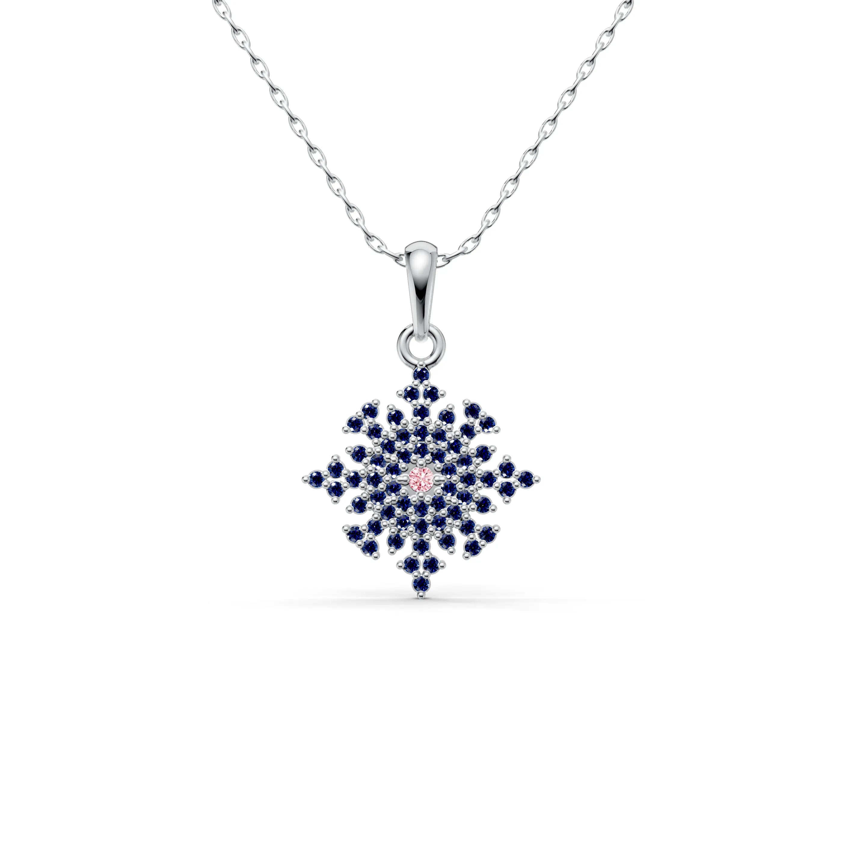 Silver_Pink_Sapphire