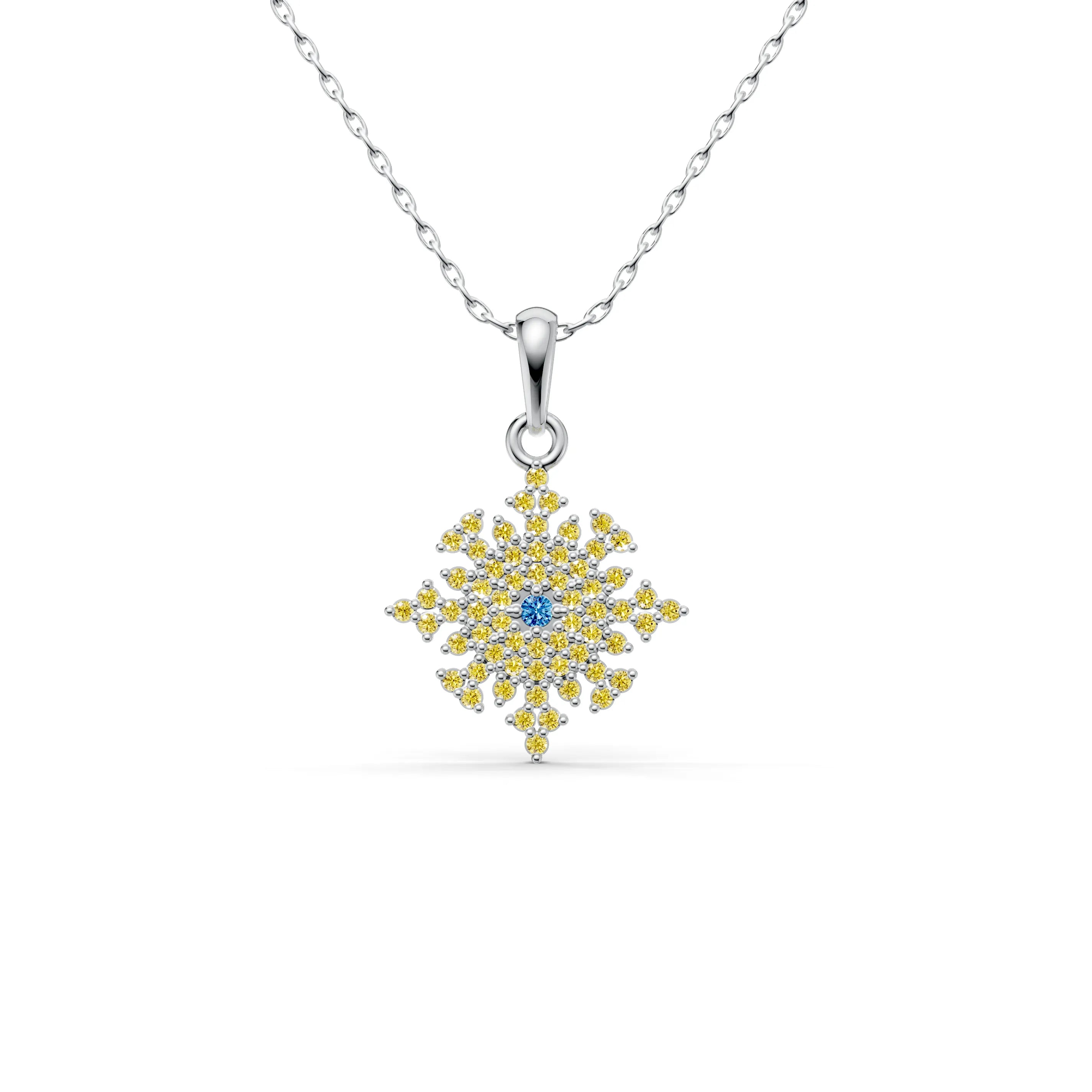 Silver_Aquamarine_Citrine