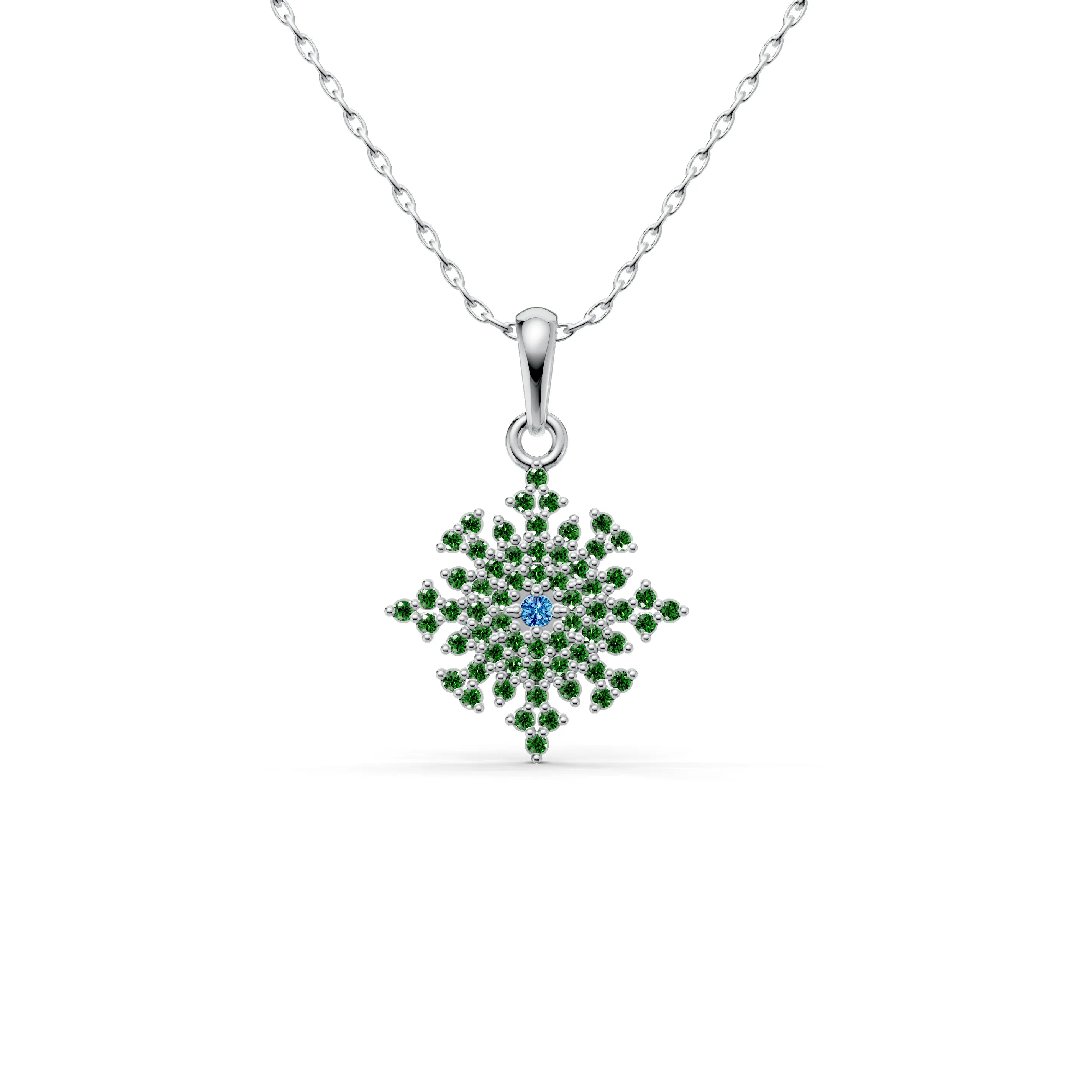 Silver_Aquamarine_Emerald