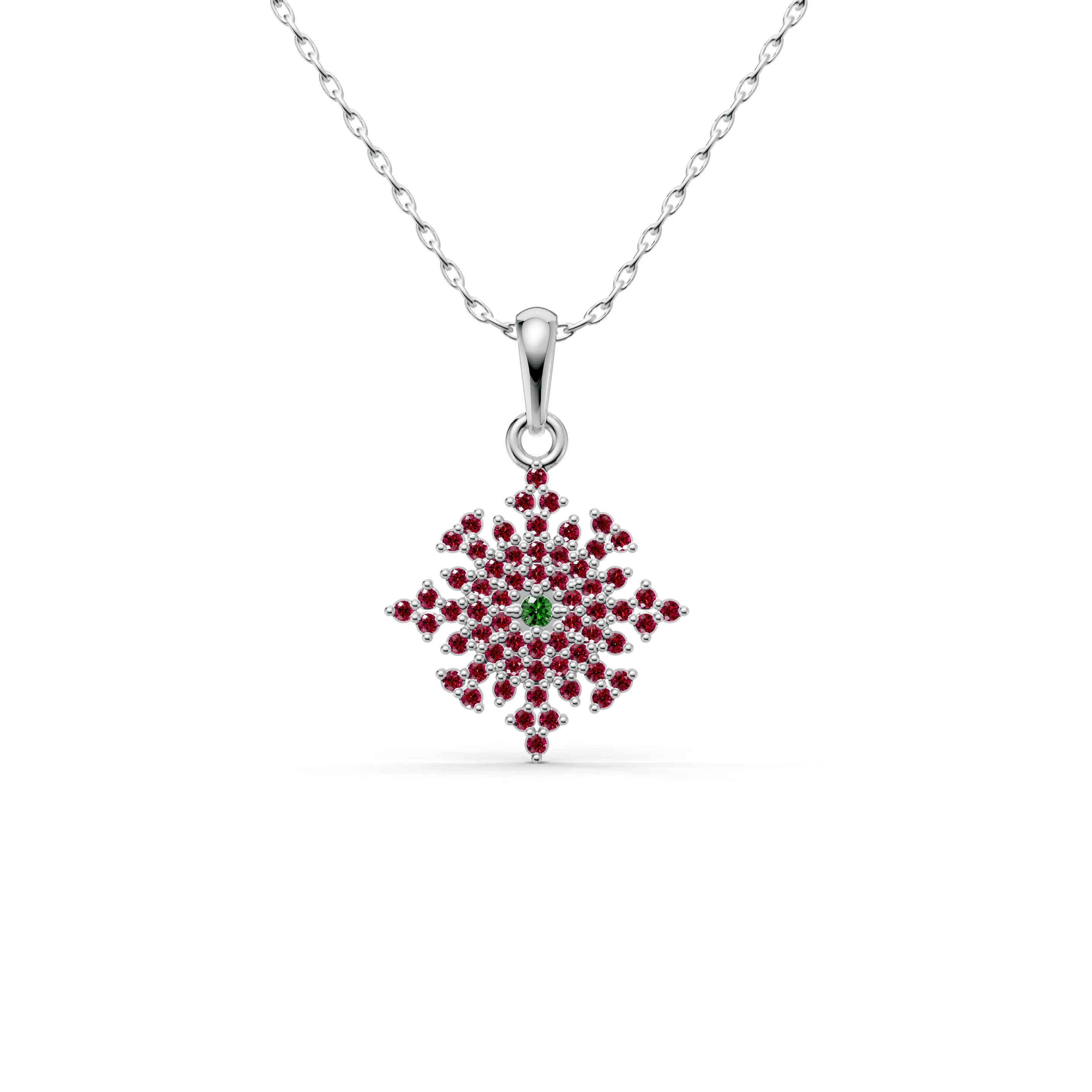 Silver_Emerald_Ruby