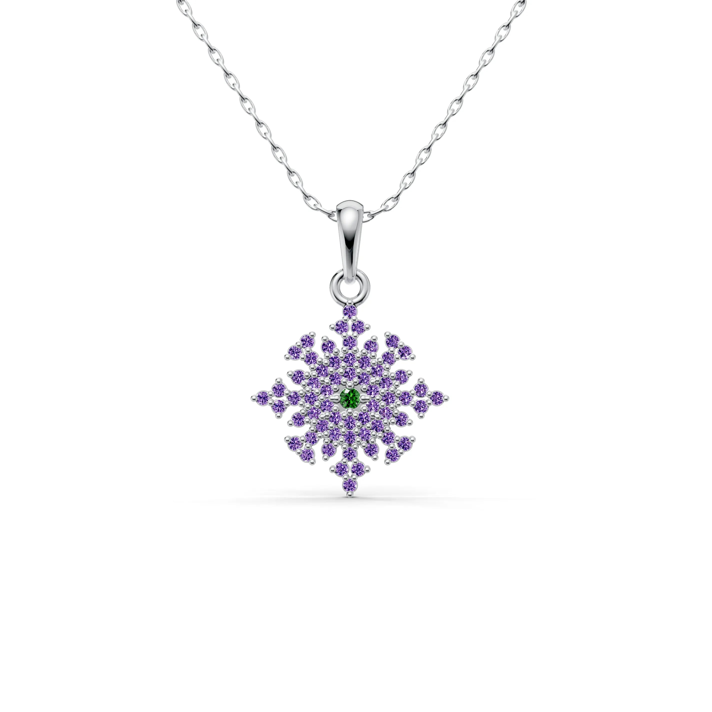 Silver_Emerald_Amethyst