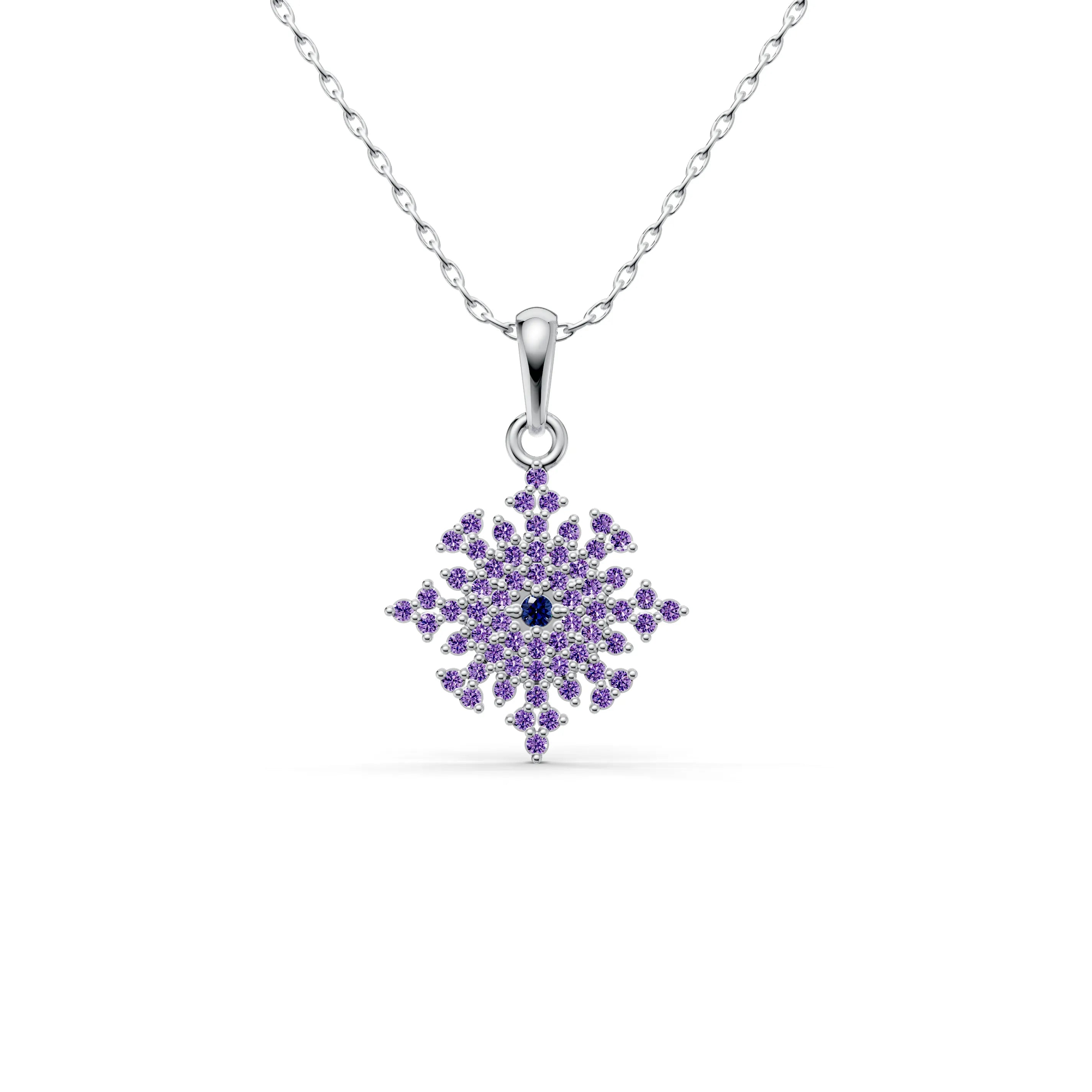 Silver_Sapphire_Amethyst