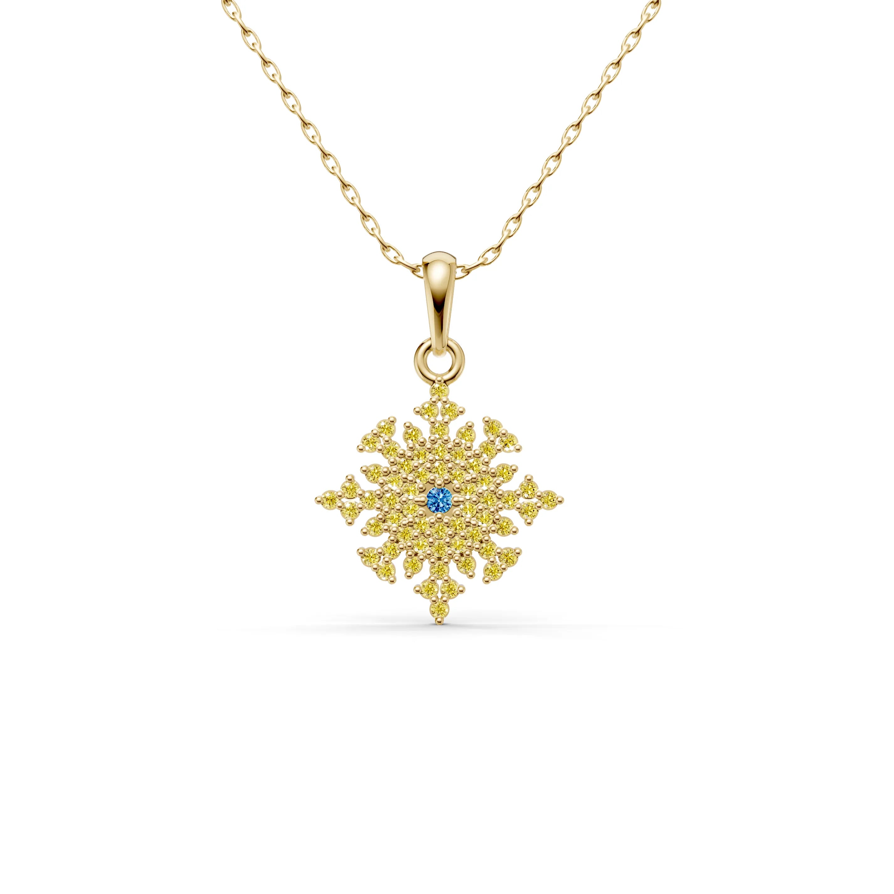 Gold_Aquamarine_Citrine