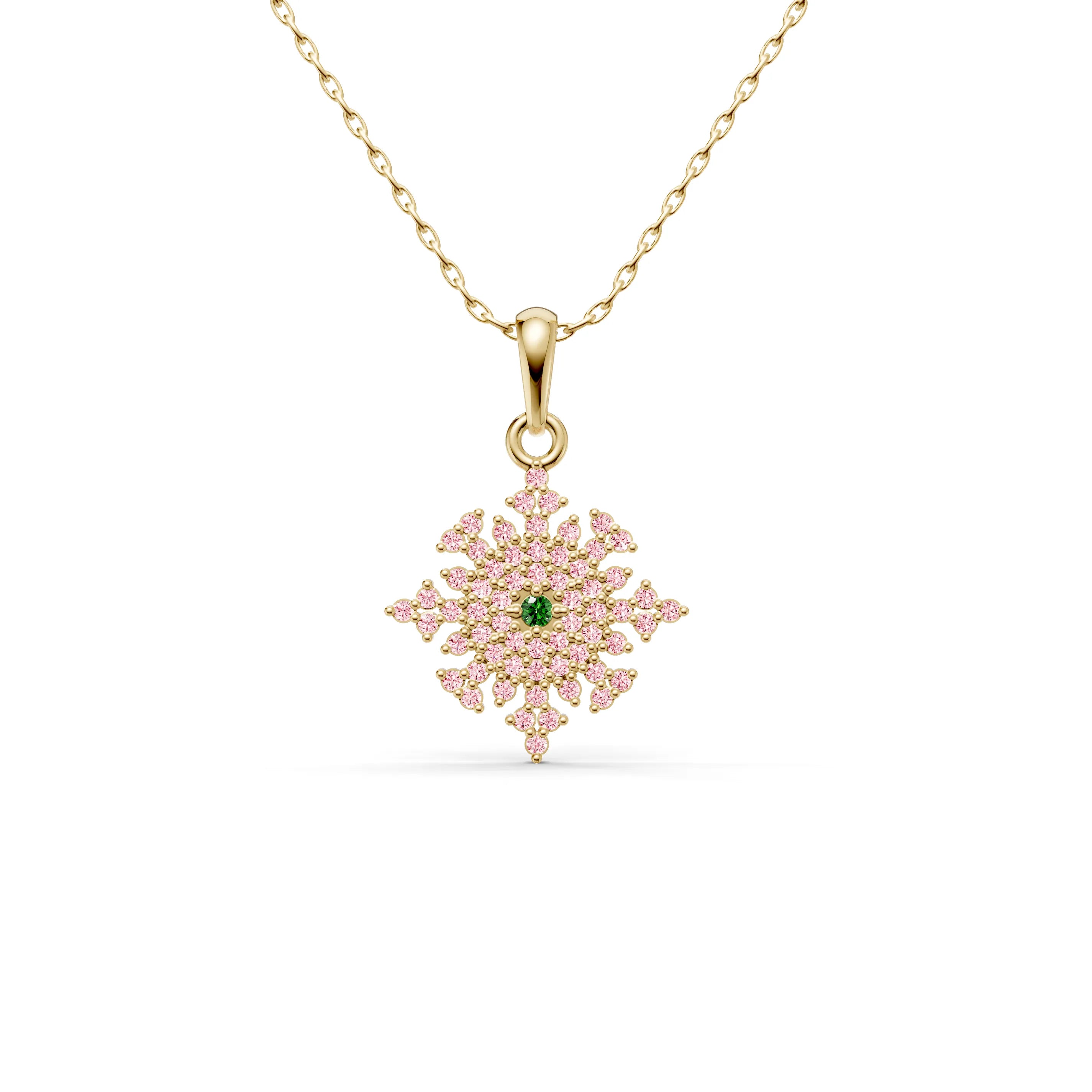 Gold_Emerald_Pink