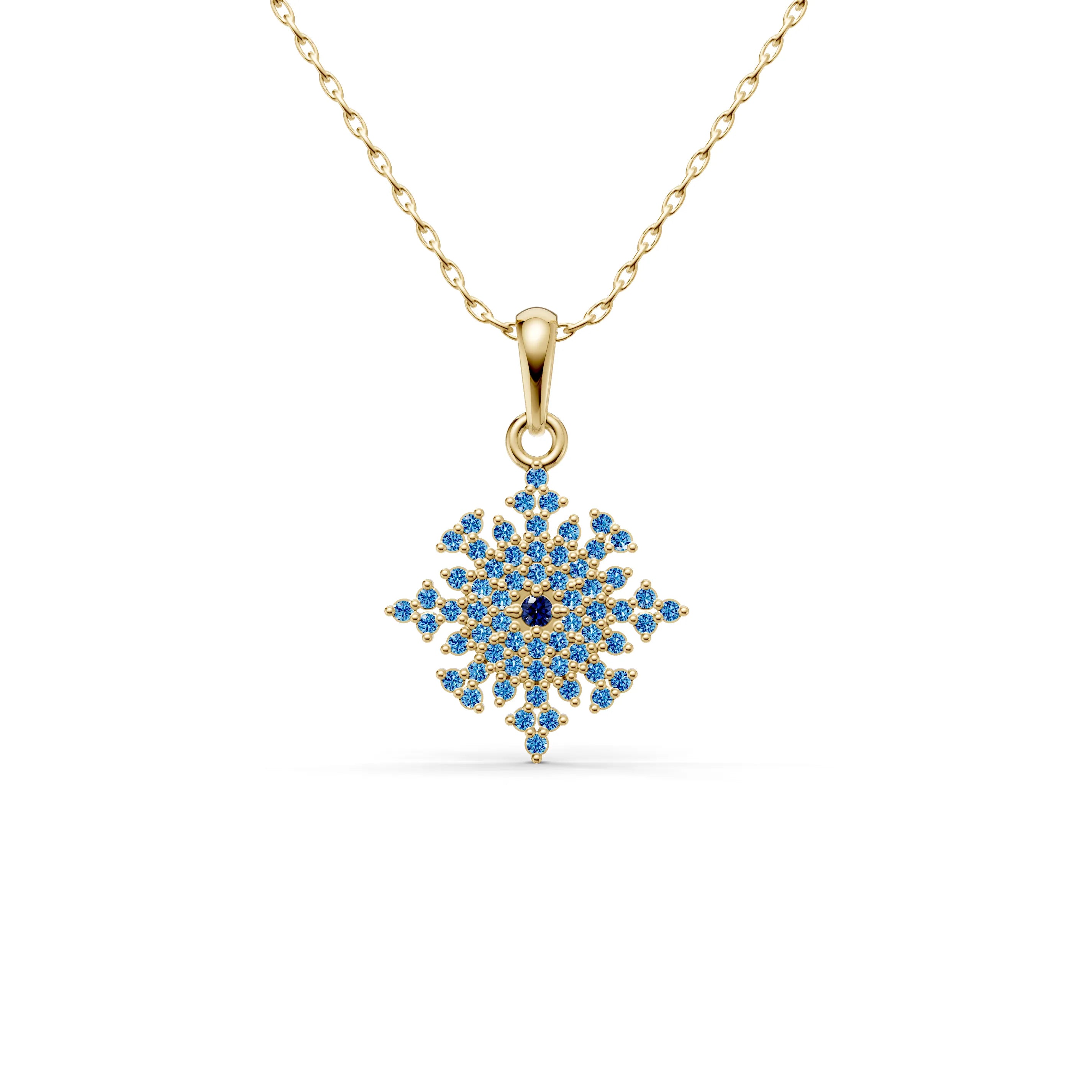 Gold_Sapphire_Aquamarine
