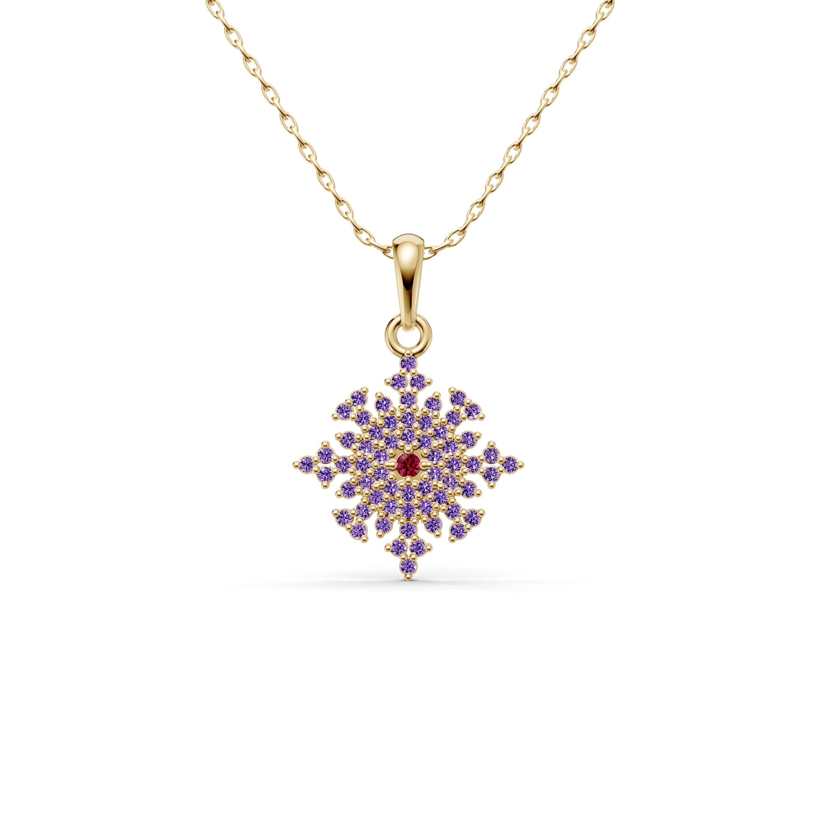 Gold_Ruby_Amethyst