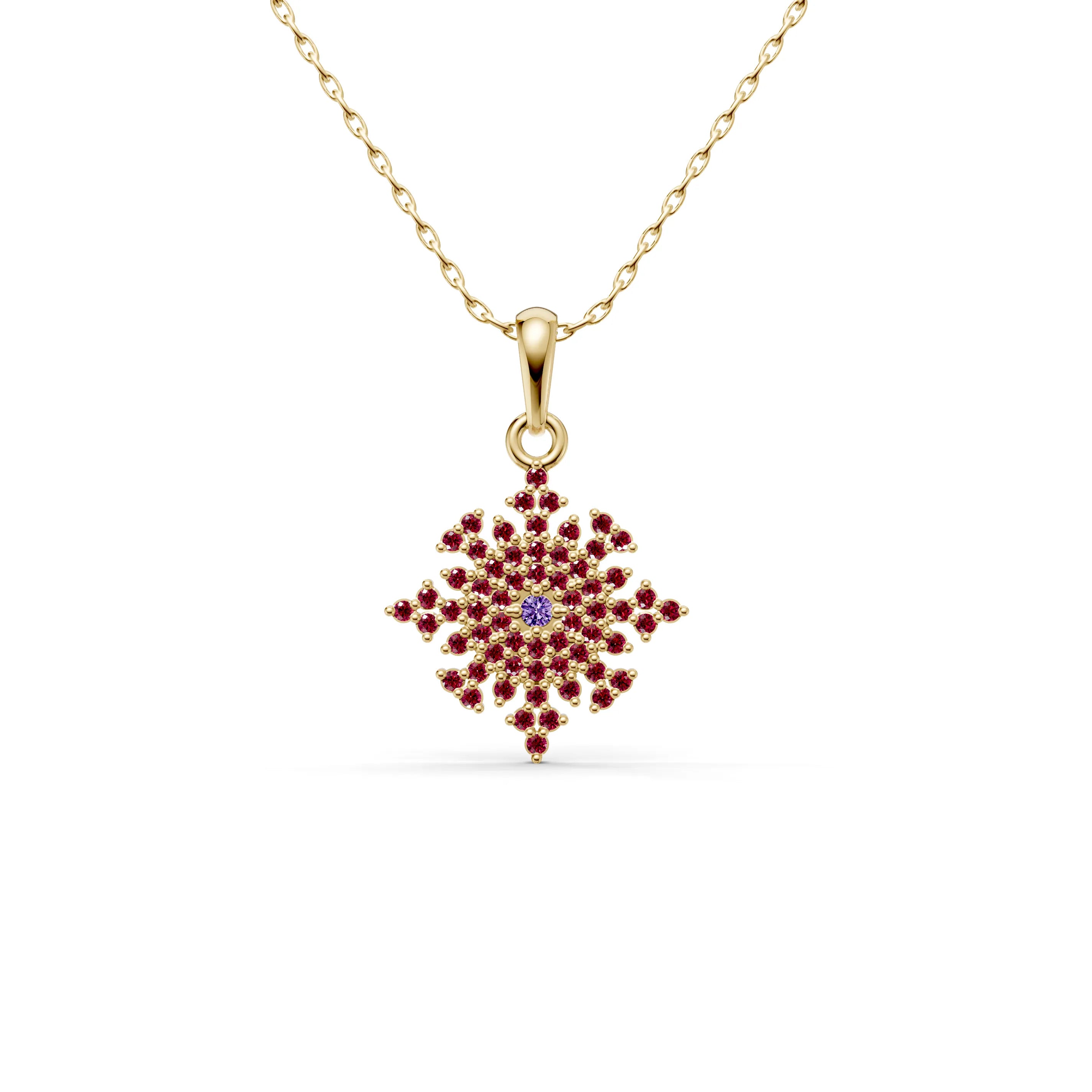 Gold_Amethyst_Ruby