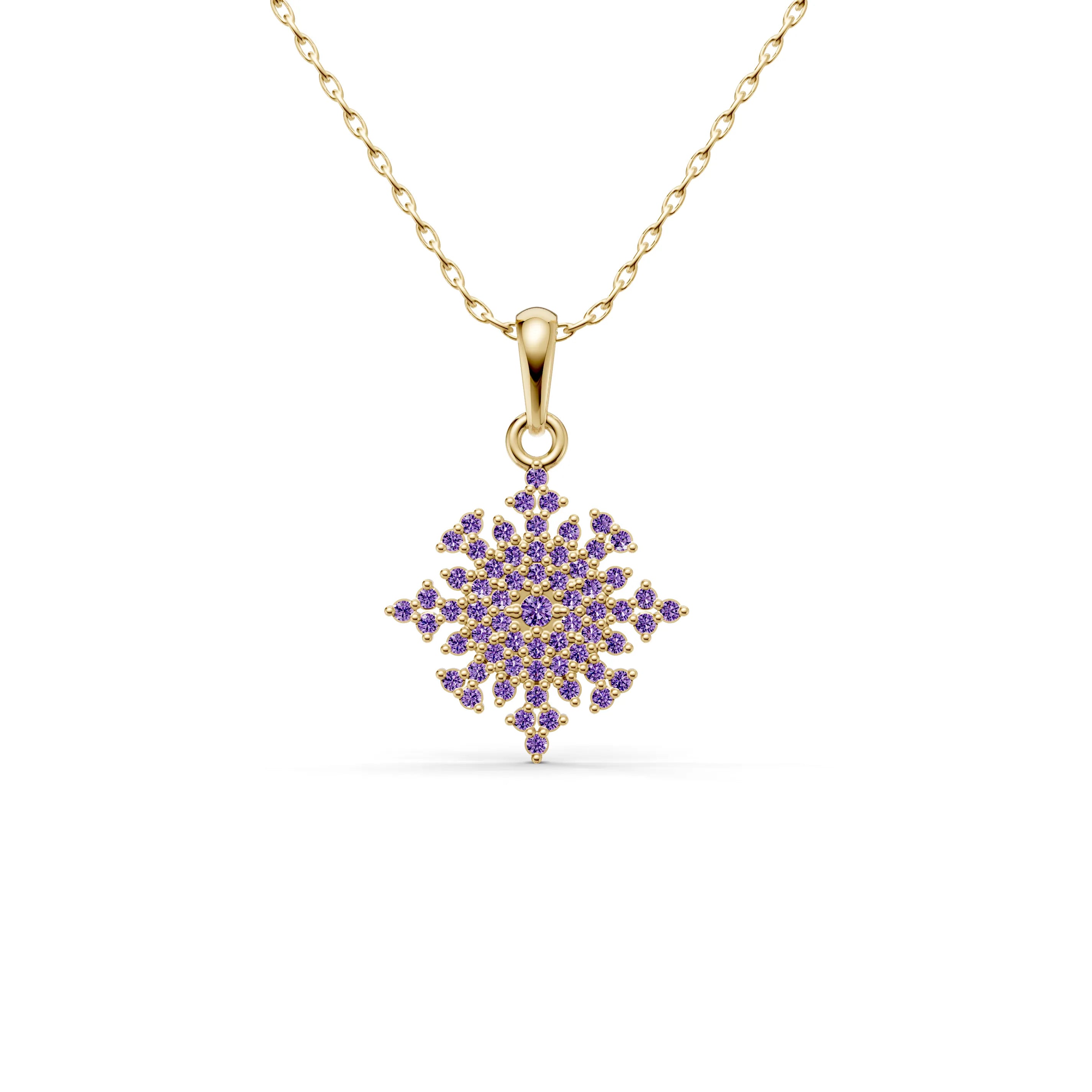 Gold_Amethyst_Amethyst