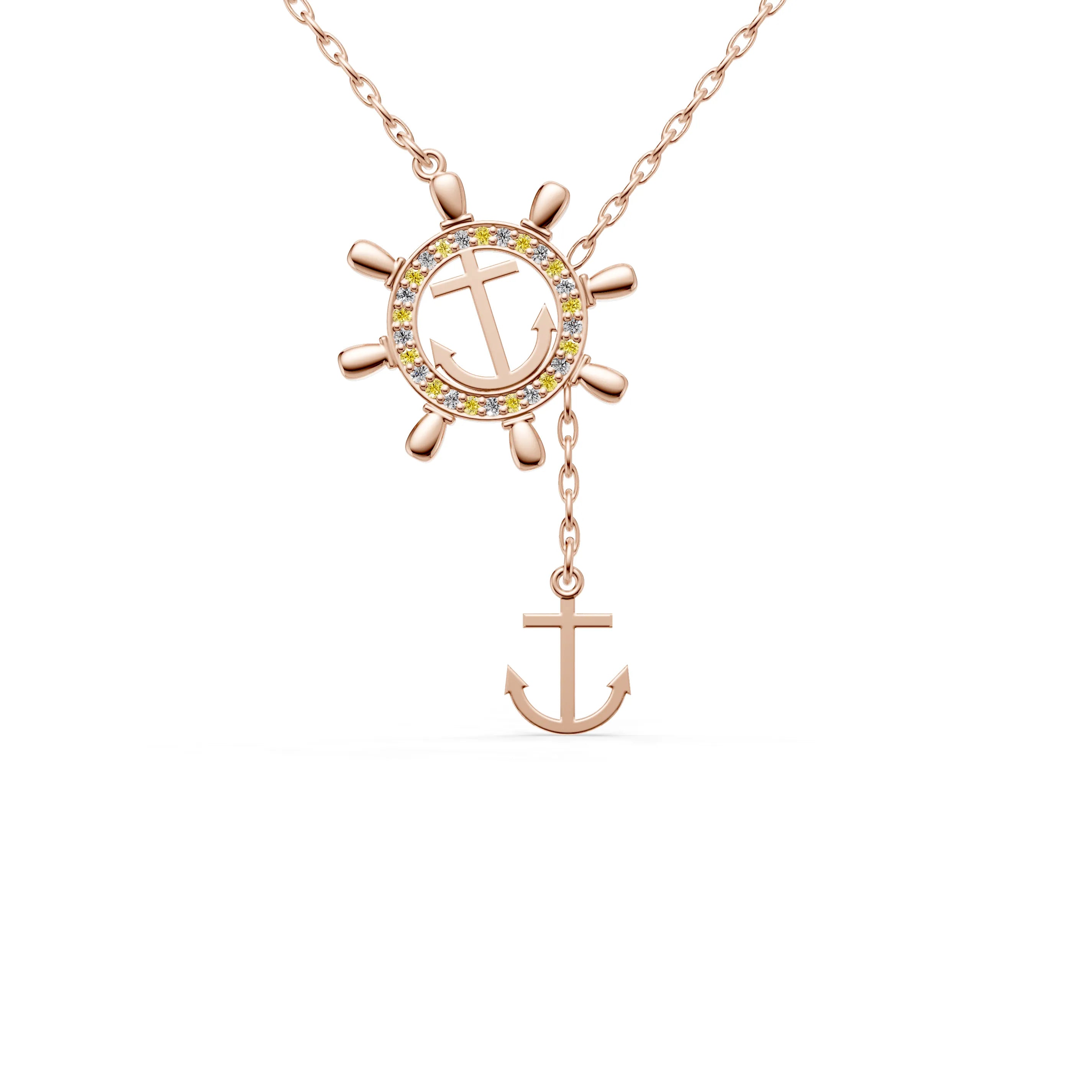 Rose_Citrine_Diamond