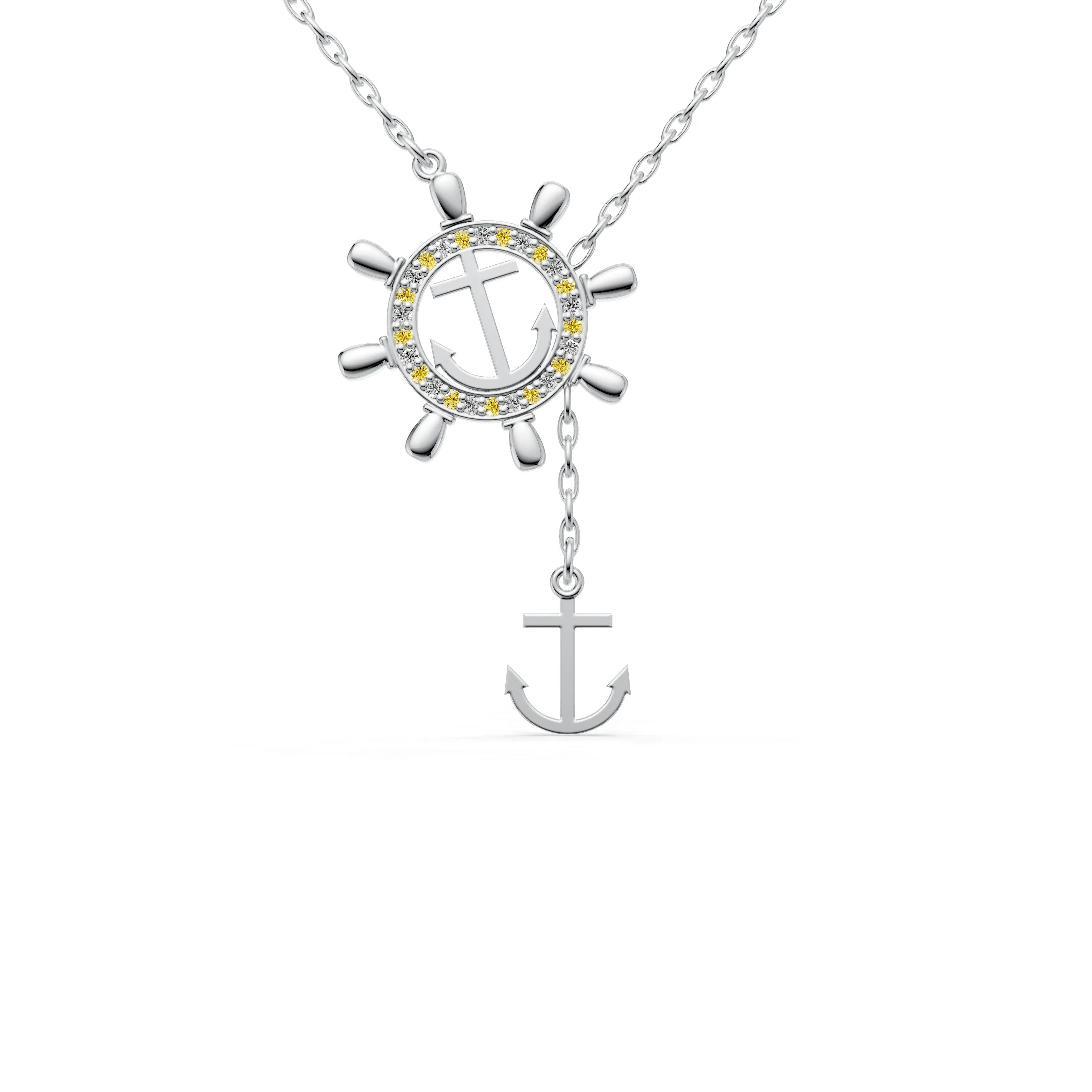 Silver_Diamond_Citrine