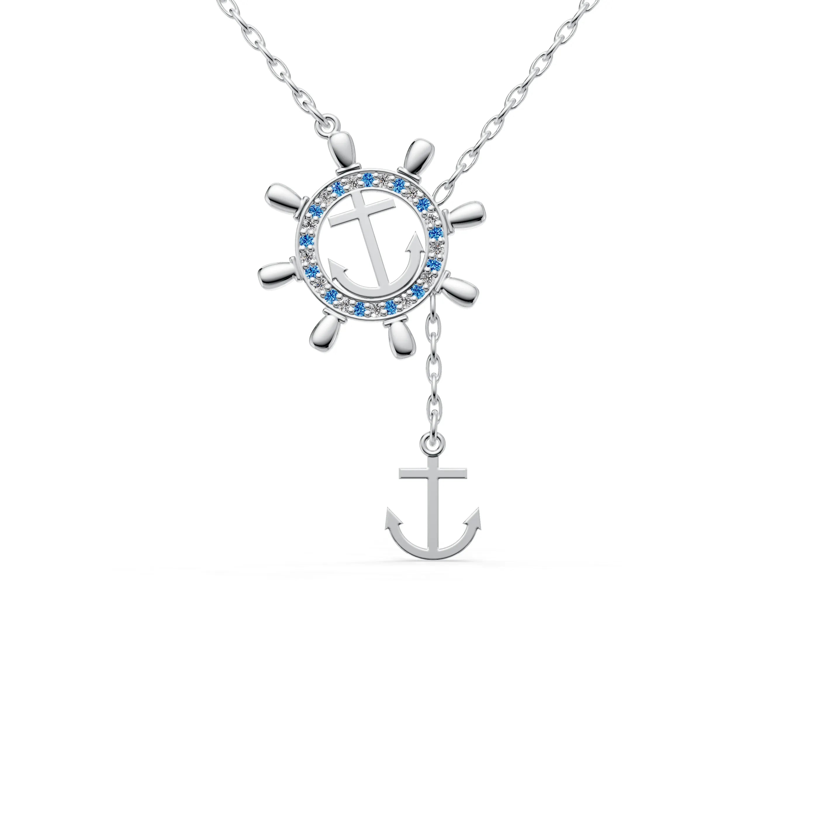 Silver_Aquamarine_Diamond