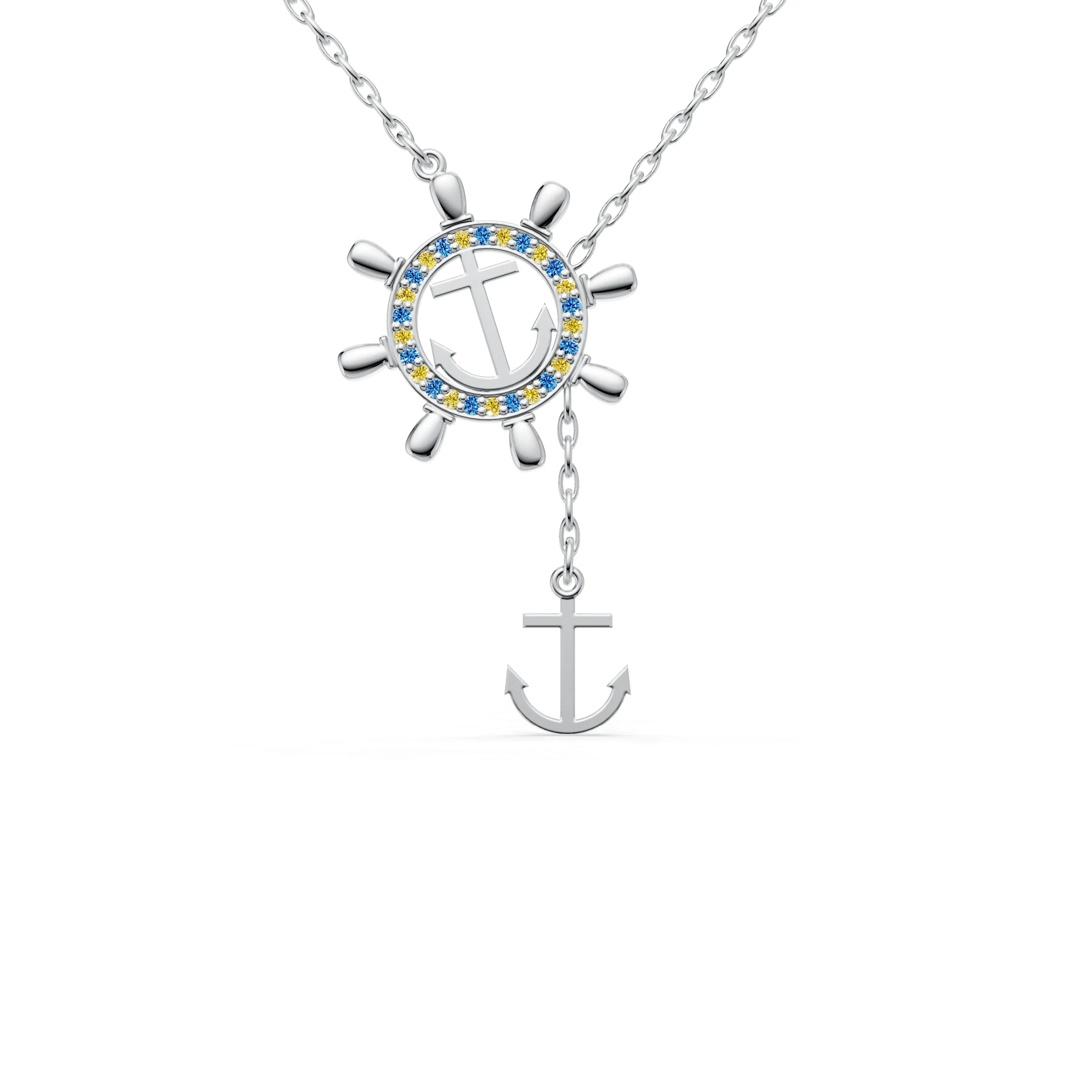 Silver_Aquamarine_Citrine