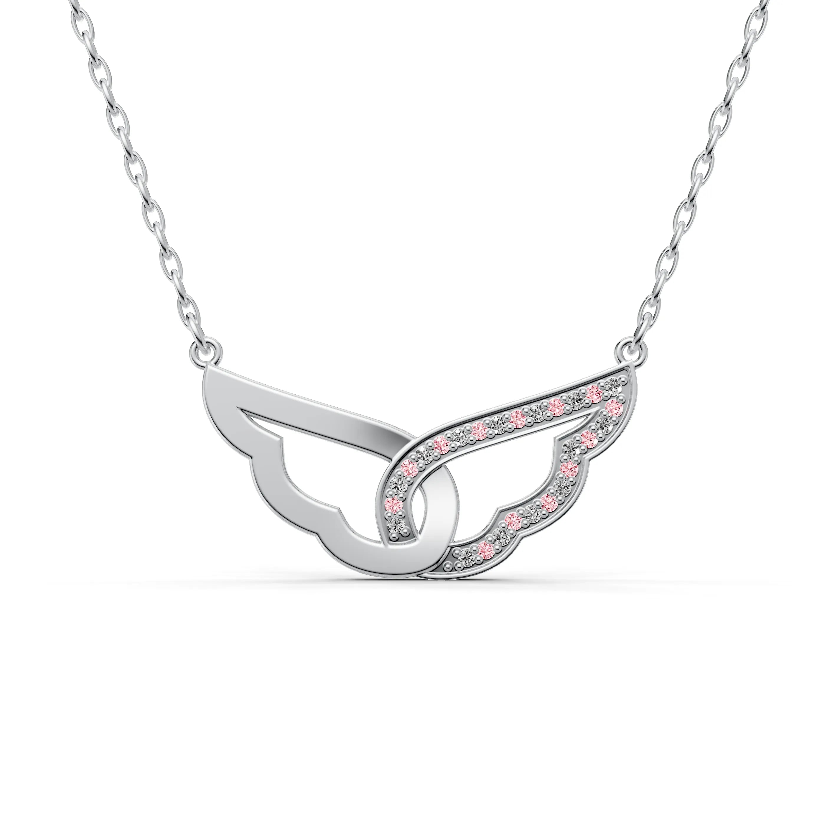 Silver_Diamond_Pink